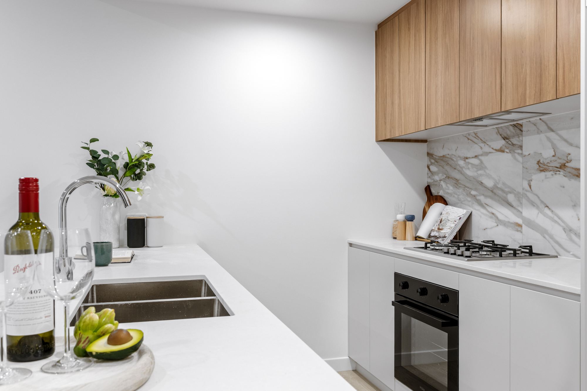 112/115-119 Derby Street, Penrith, Nsw, 2750 - Image 8