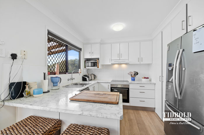 3-bedroom house at 8 Holly Road, Victoria Point, QLD 4165, Redland, Queensland