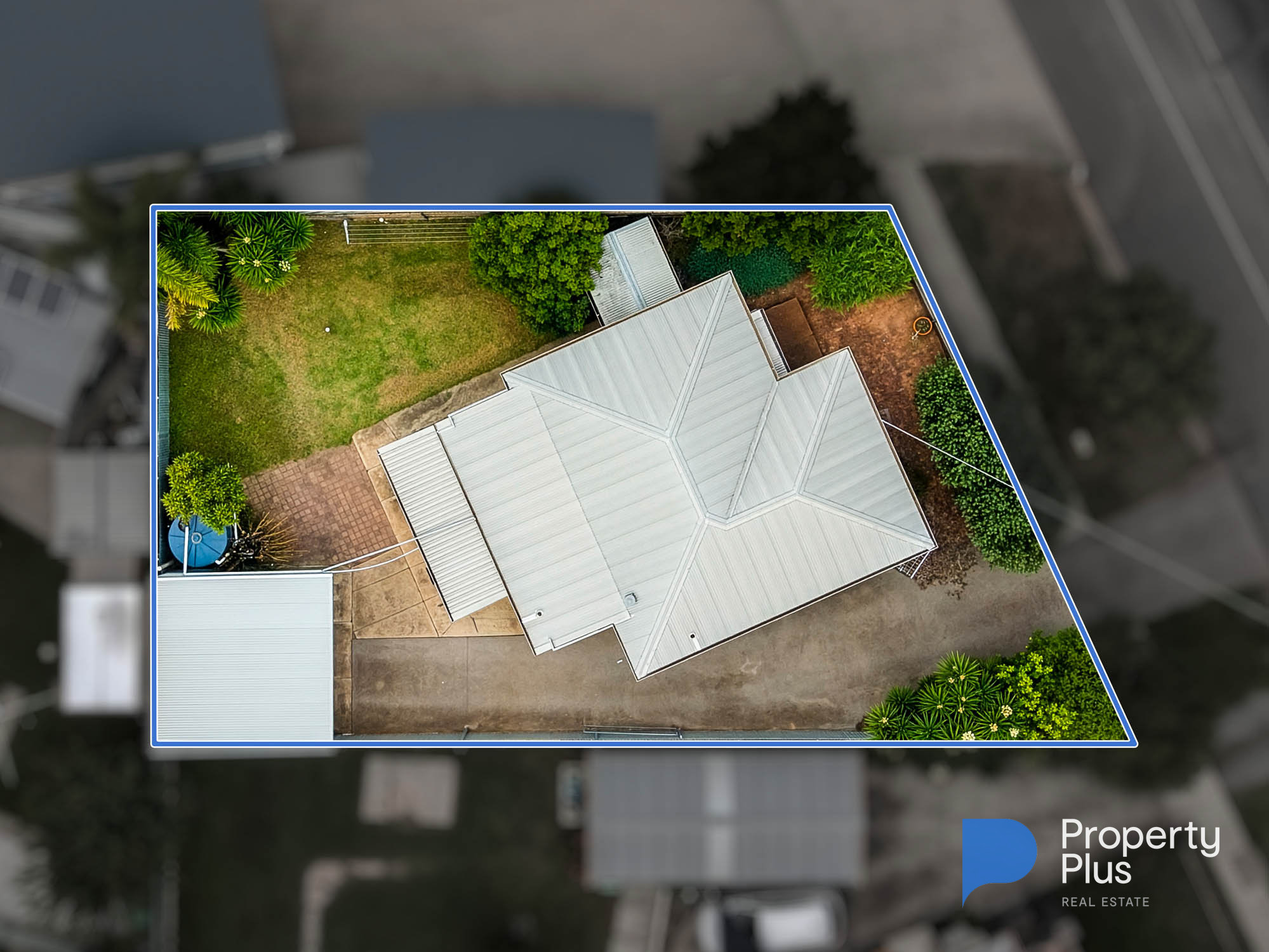 2-bedroom house at 2 North Western Road, St Arnaud, VIC 3478, Northern Grampians, Victoria