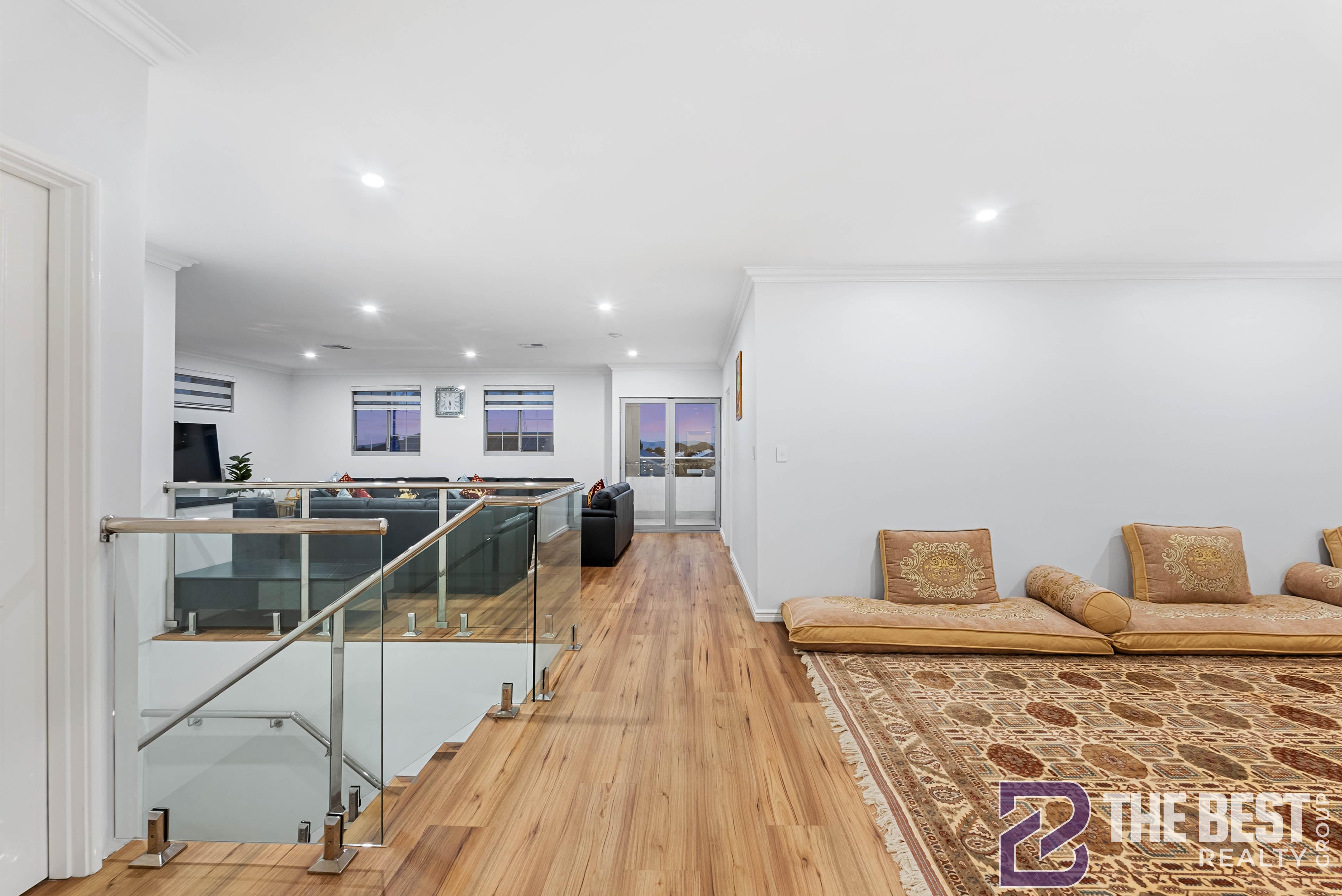 14 Everlasting Avenue, Piara Waters, WA 6112 - Image 1