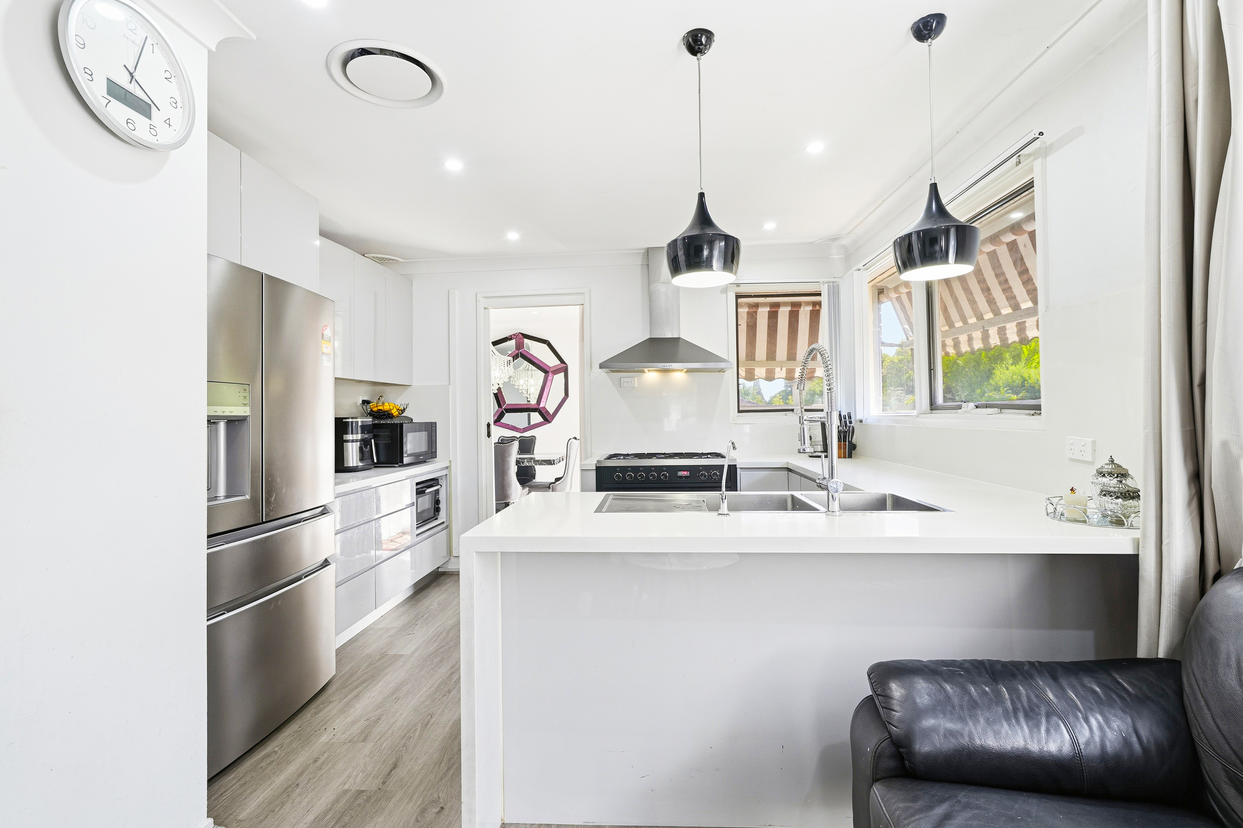74 Bombala Crescent, Quakers Hill, NSW 2763 - Image 6