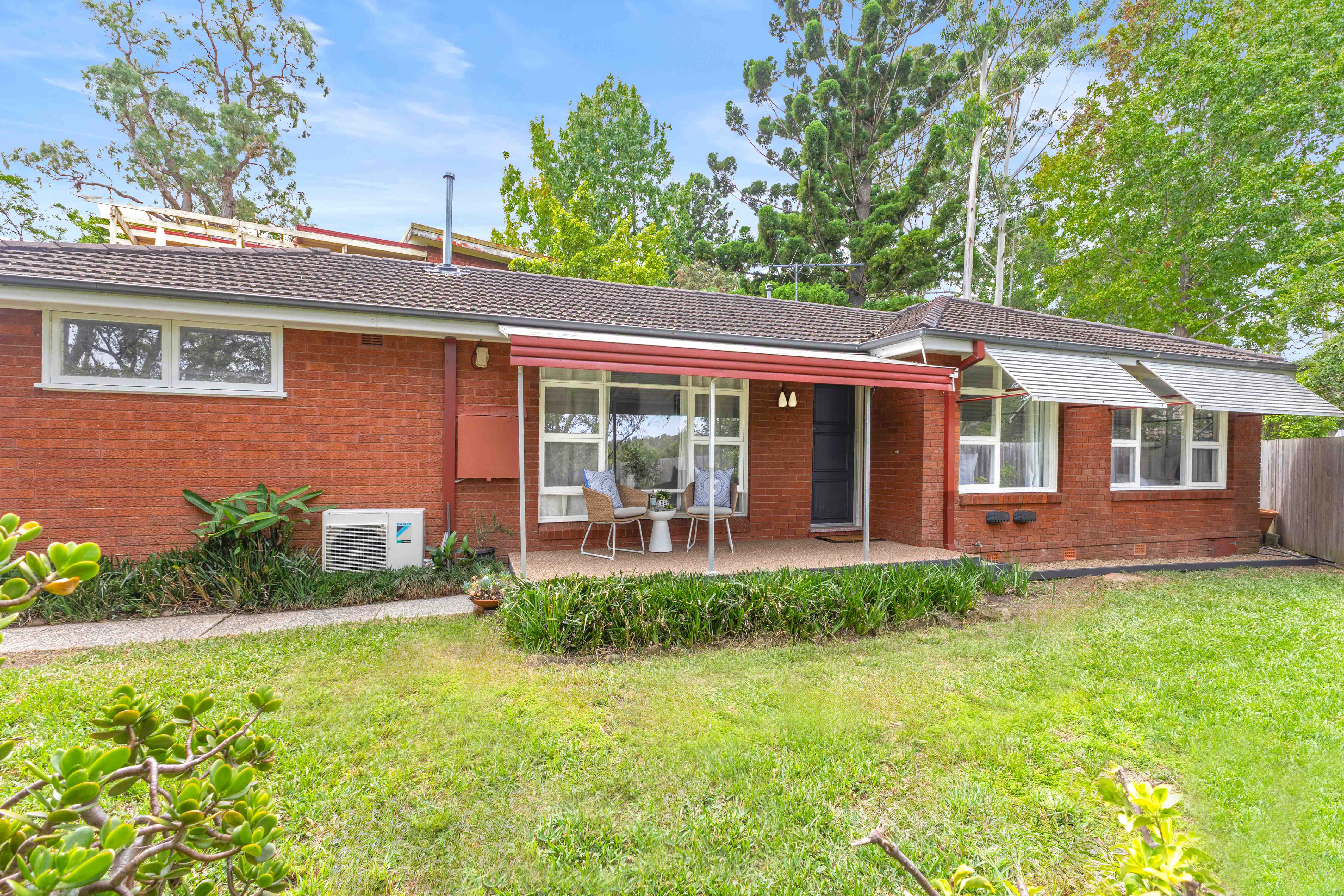 107 Clarke Road, Hornsby, NSW 2077 - Image 1