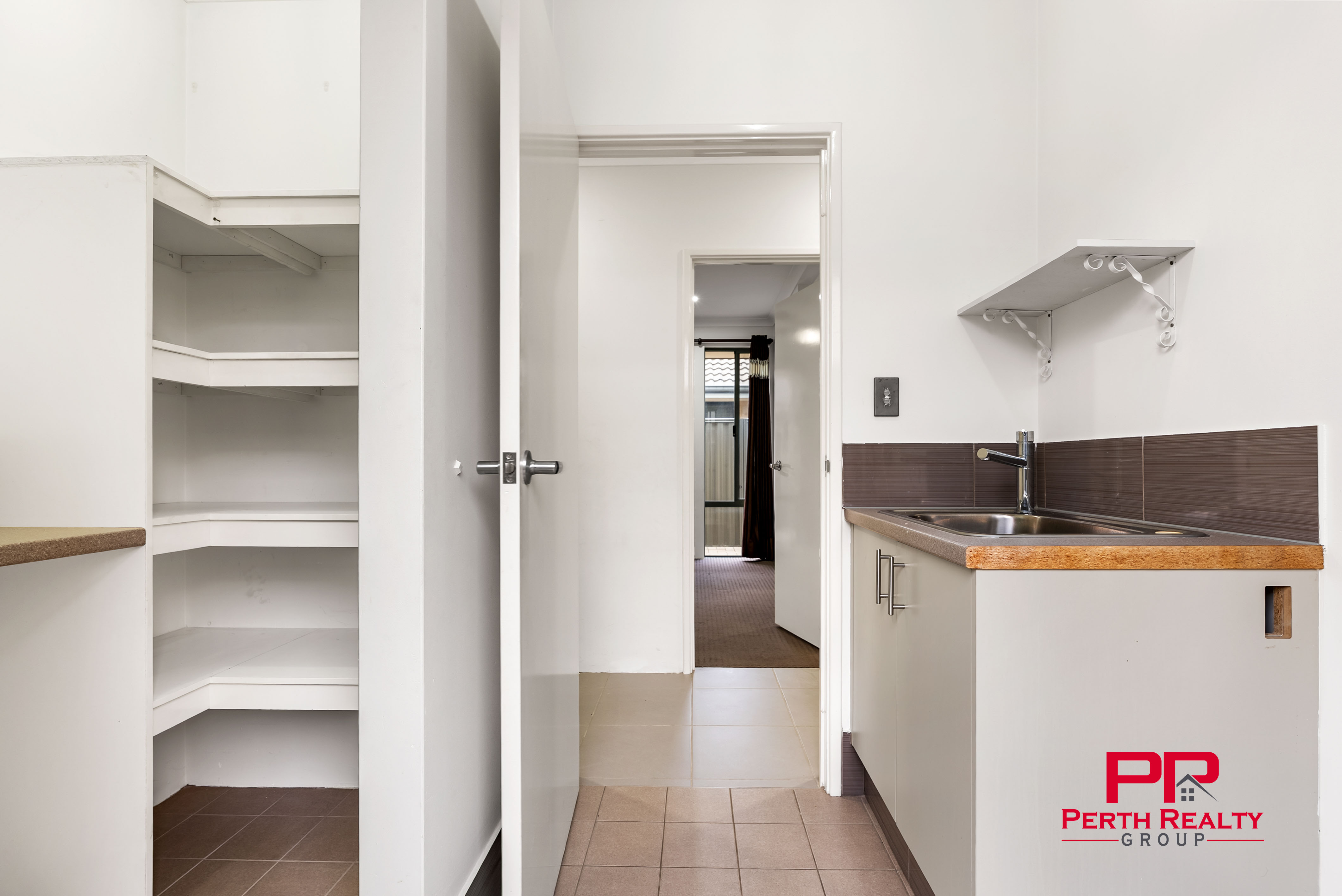 3-bedroom house at 41 Markwell Avenue, Haynes, WA 6112, Armadale, Western Australia