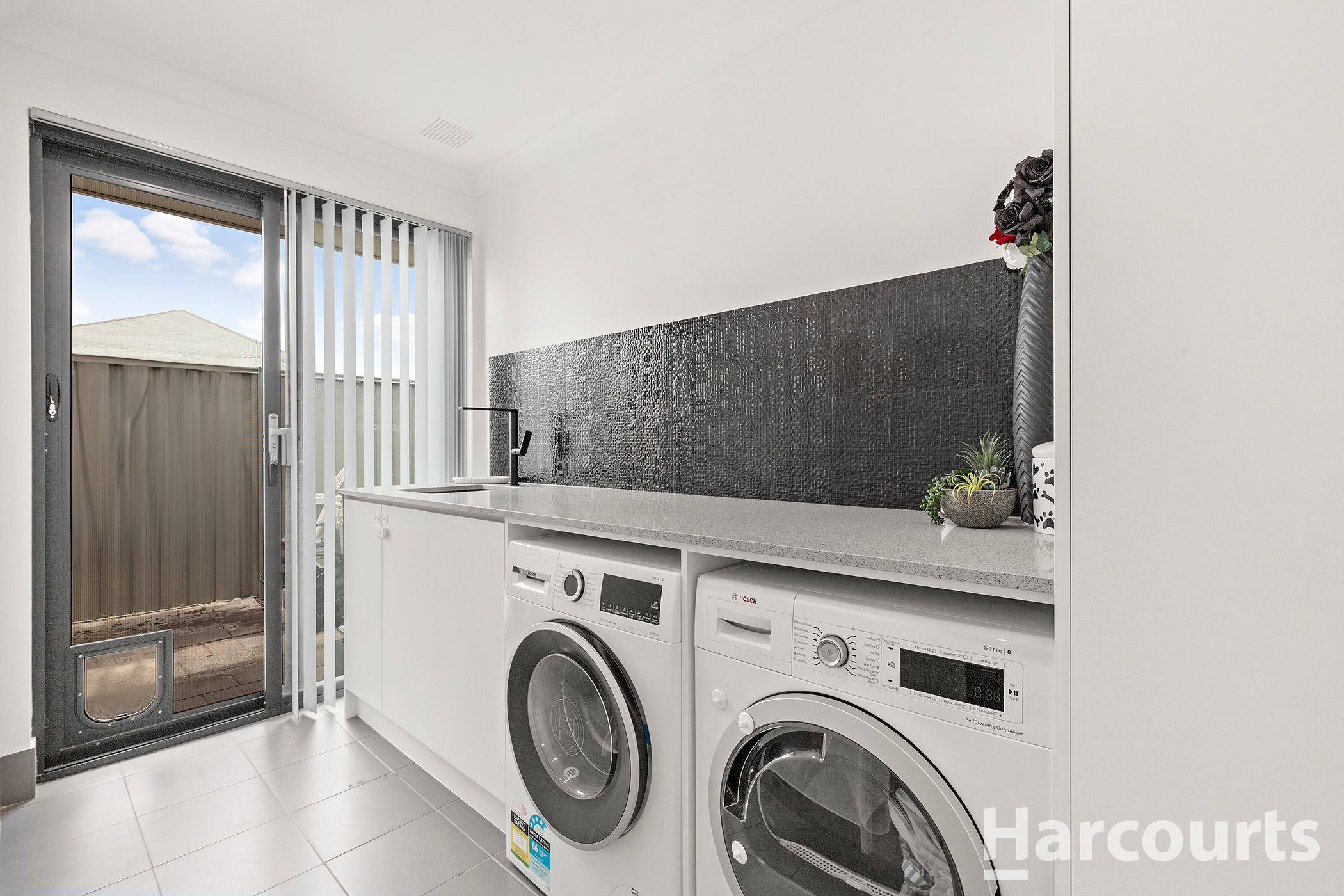 4-bedroom house at 30 Driver Link, South Yunderup, WA 6208, Murray, Western Australia