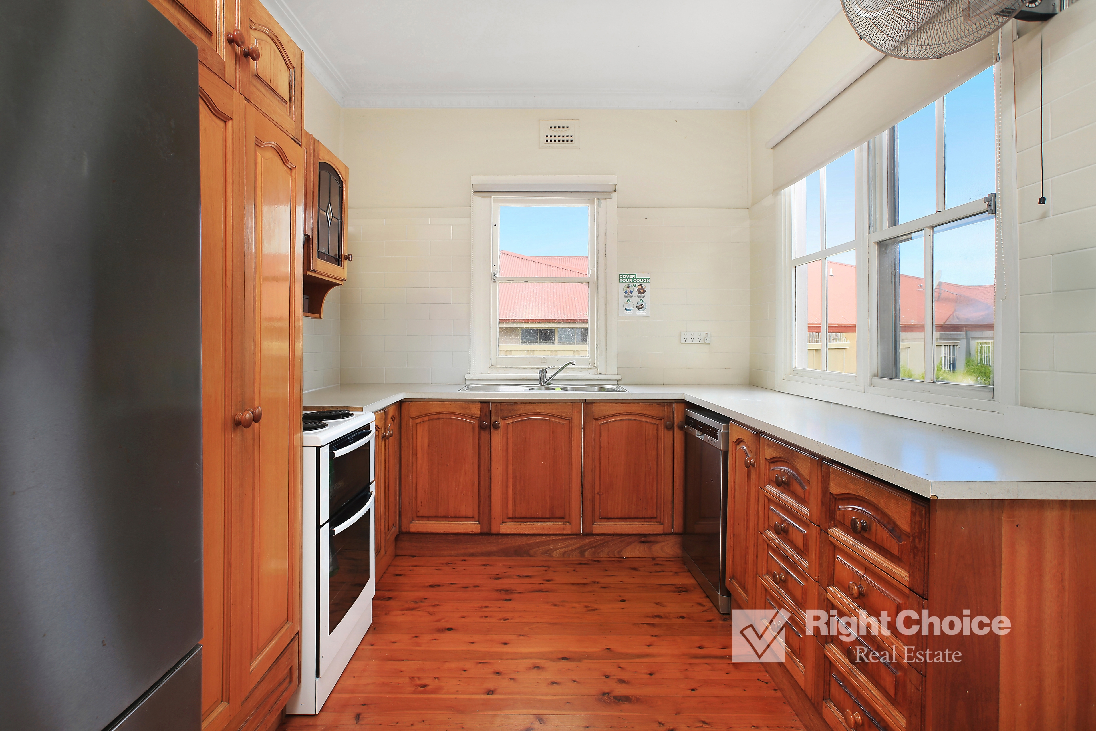 107a Tongarra Road, Albion Park, Nsw, 2527 - Image 1