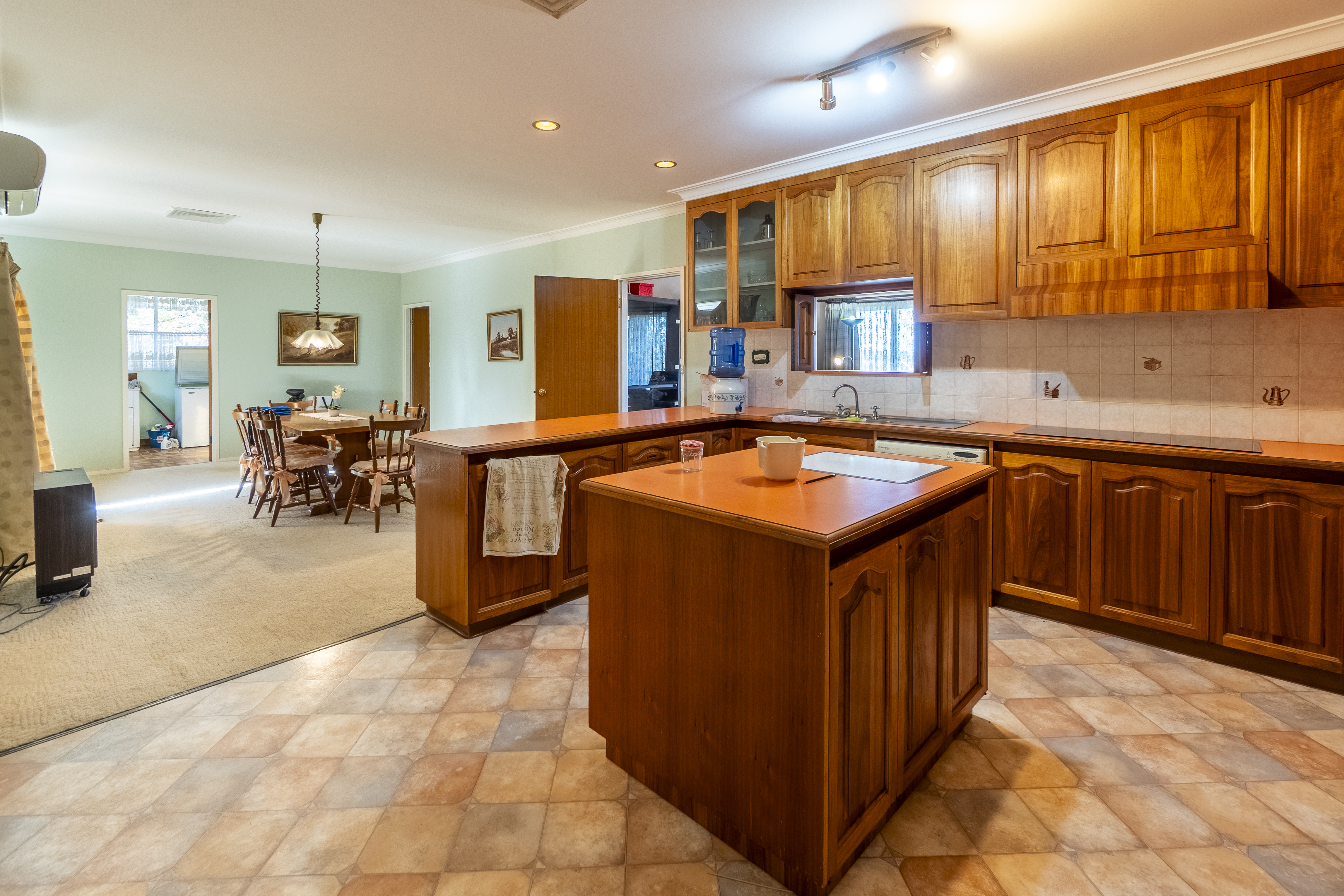 61 Haig Street, Temora, Nsw, 2666 - Image 4