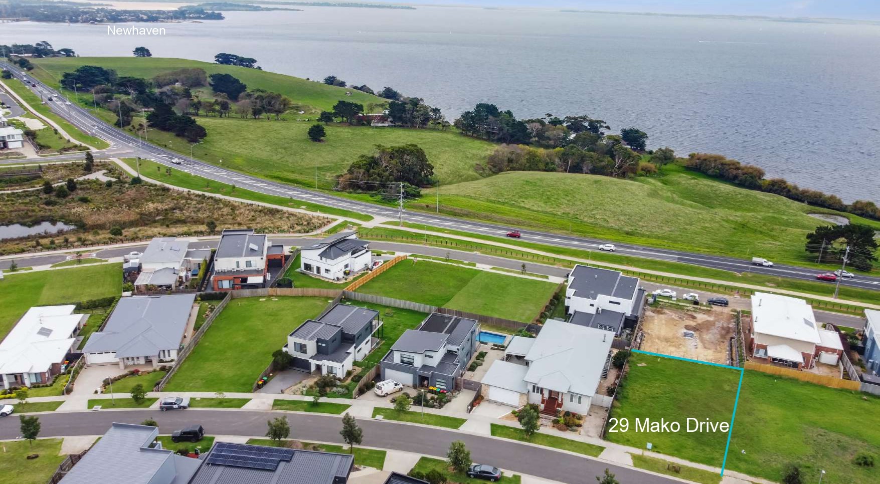 29 MAKO DRIVE, San Remo VIC 3925 - Image 4