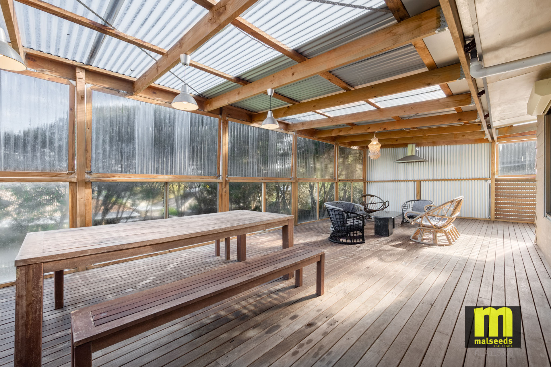 4-bedroom house at 67 Crouch Street North, Mount Gambier, SA 5290, Mount Gambier, South Australia