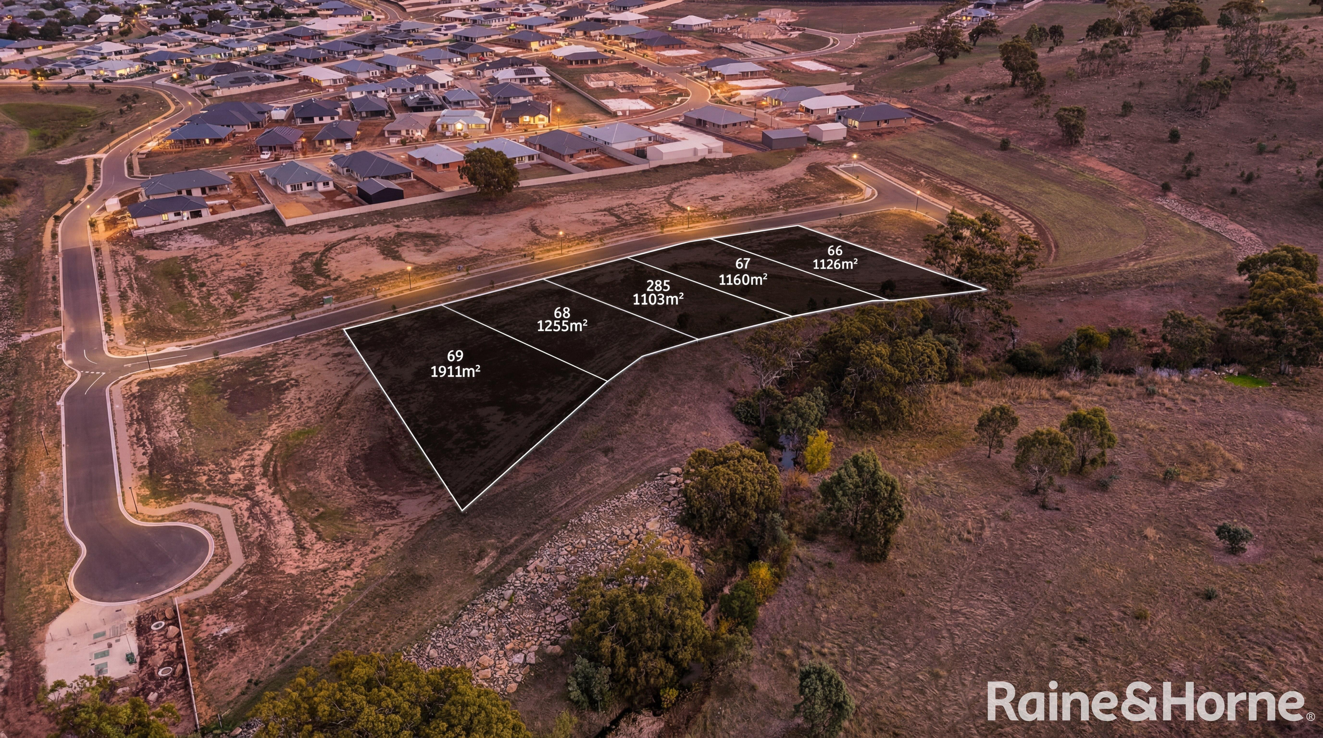 A67 Saunders Court, Strathalbyn, Sa, 5255 - Image 1