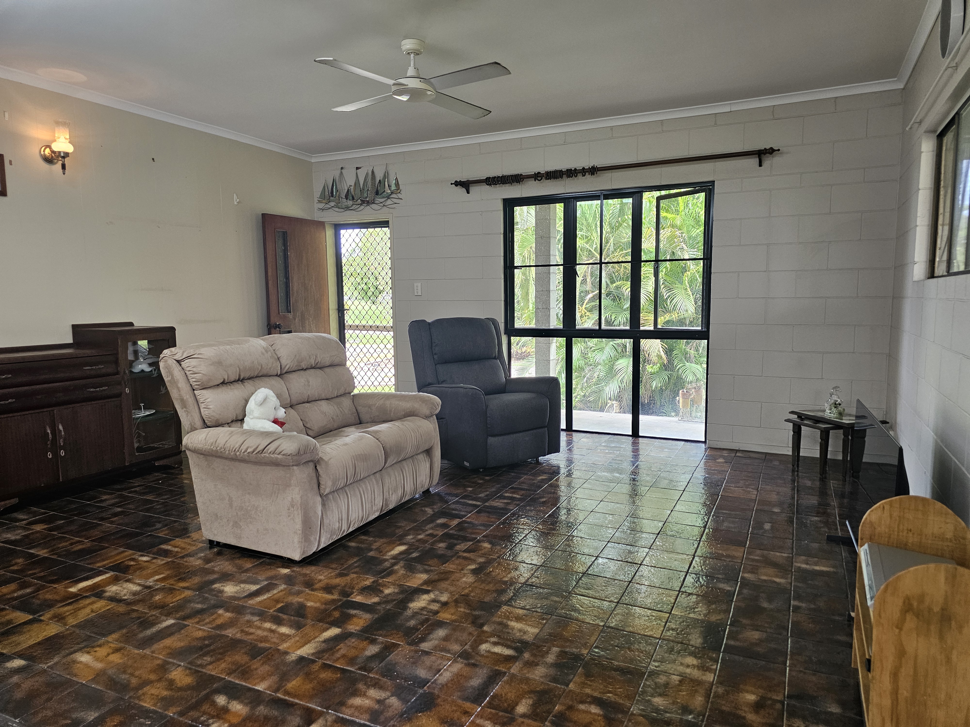 3-bedroom house at 144-146 SIXTH AVENUE, Home Hill QLD 4806, Burdekin, Queensland