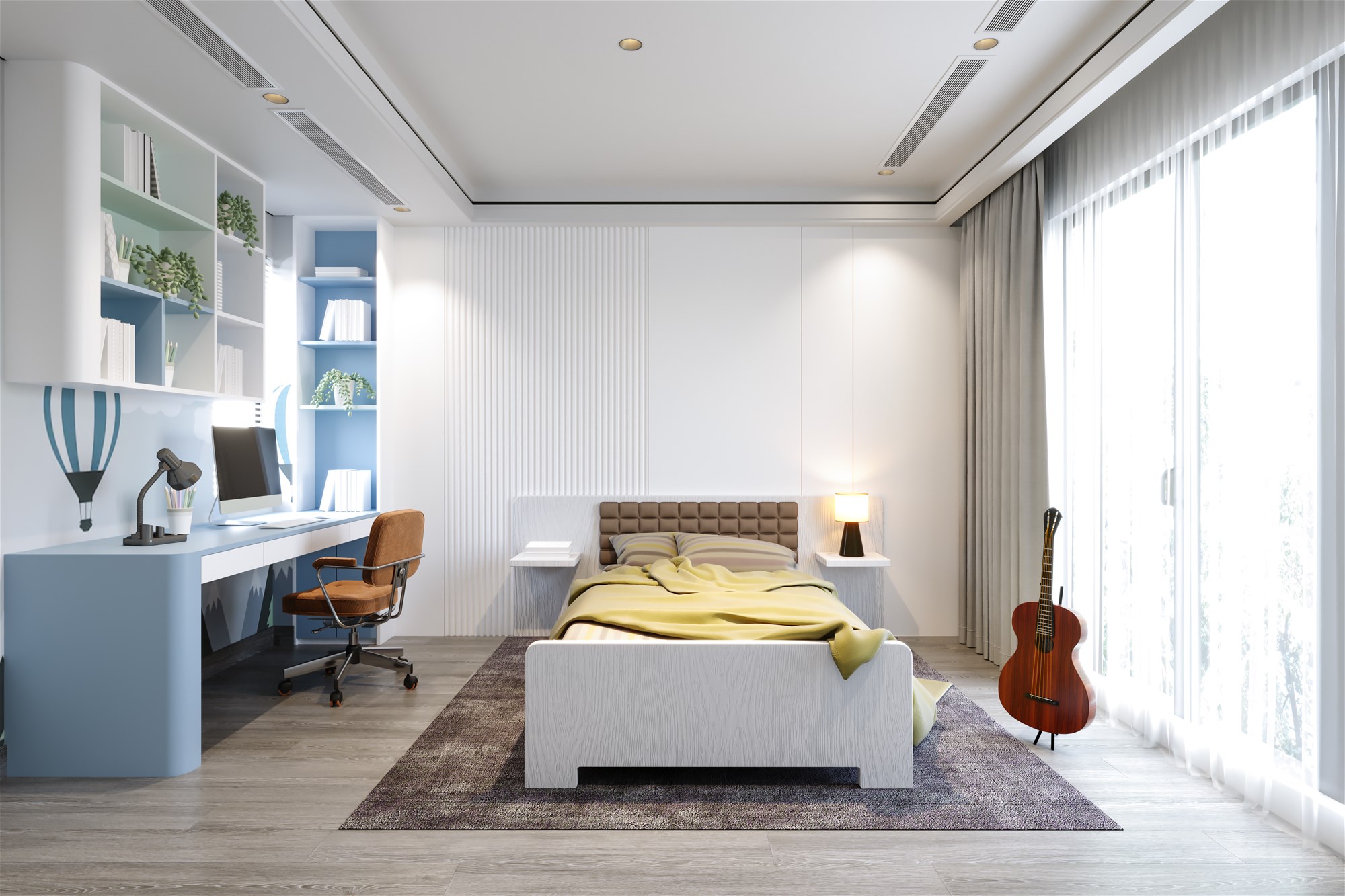 126 Oran Park Drive, Oran Park, Nsw, 2570 - Image 4