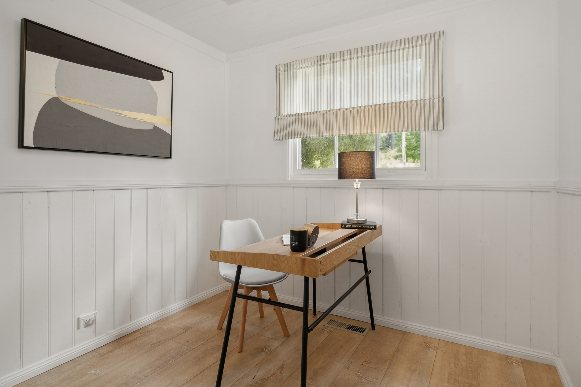 4-bedroom house at 4 Backhouse Street , Wentworth Falls, Nsw, 2782, Blue Mountains, New South Wales