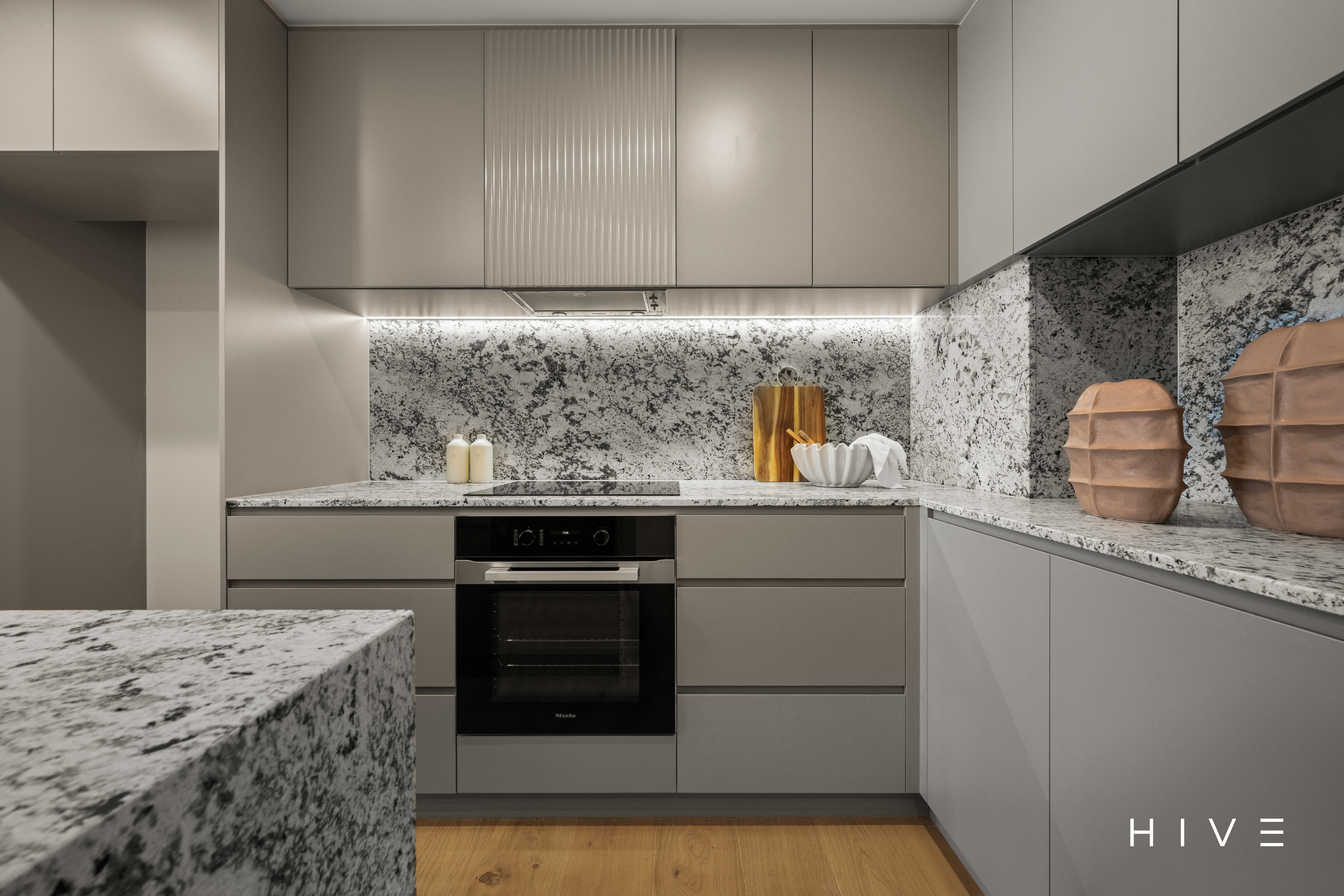 2-bedroom unit at 201/62 Constitution Avenue, Parkes, ACT 2600, Unincorporated Act, Australian Capital Territory
