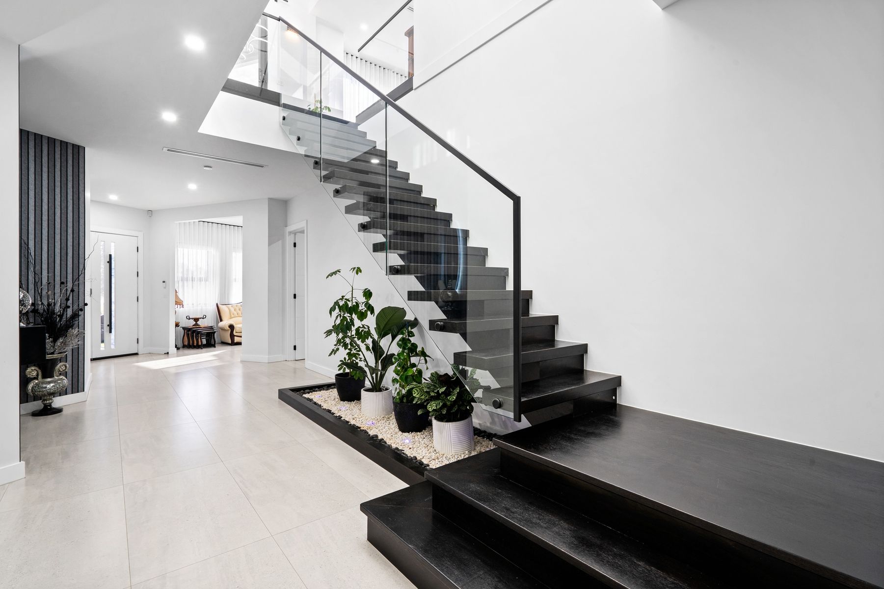 25-27 Burrun Crescent, Epping, Vic, 3076 - Image 1