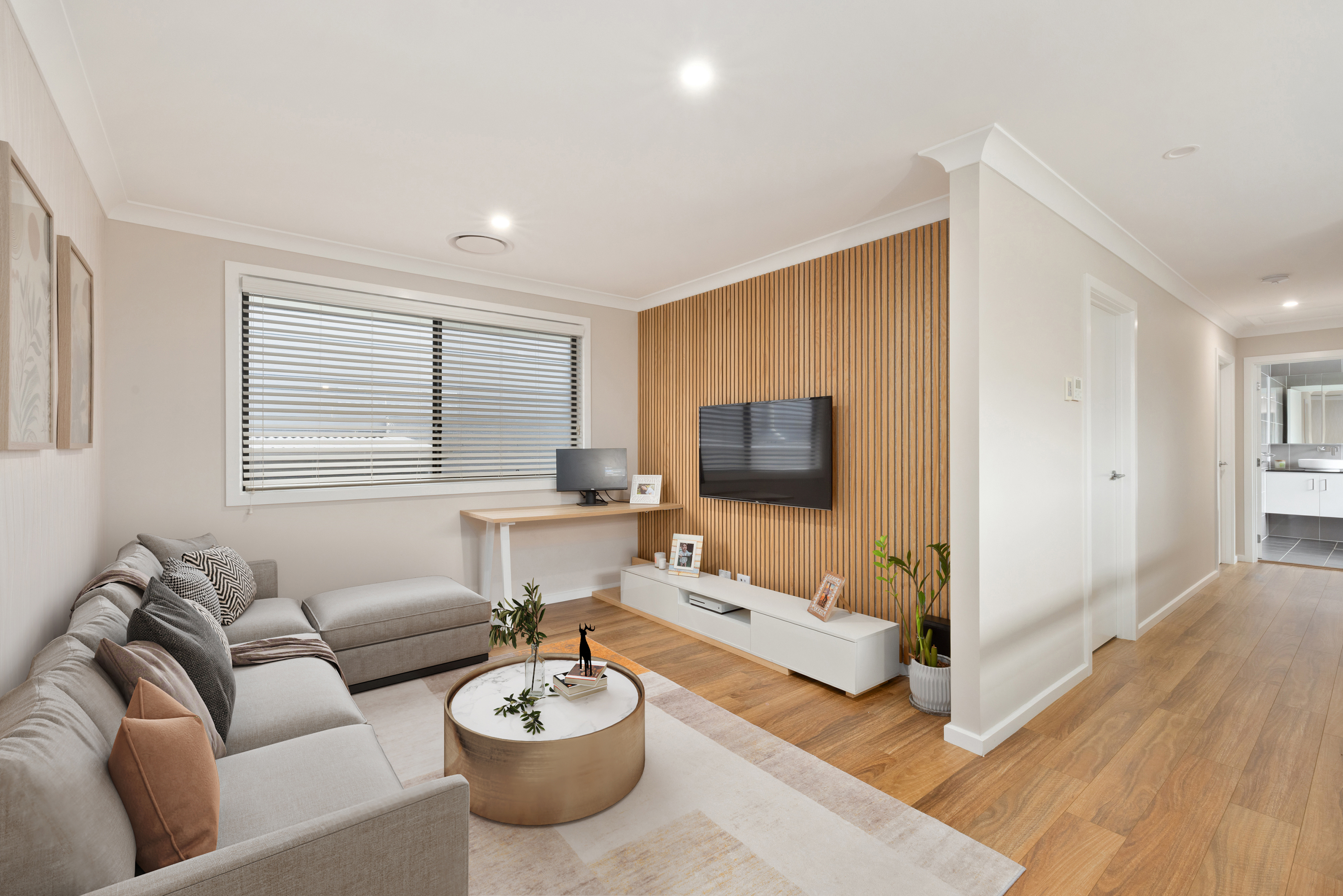 7 BUBALO STREET, Warriewood NSW 2102 - Image 8