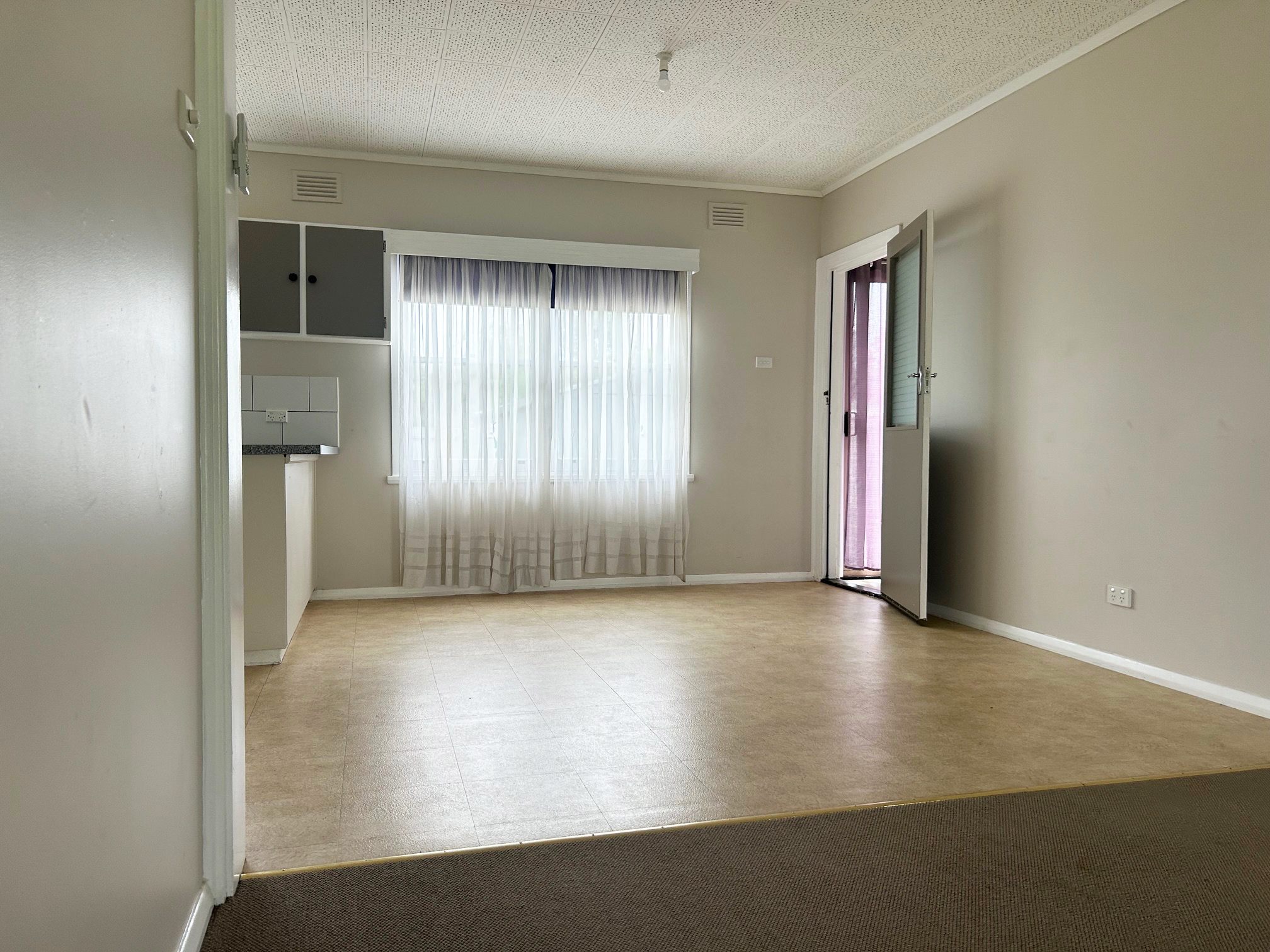 3-bedroom house at 39 KINGFISHER AVENUE, Coleambally NSW 2707, Murrumbidgee, New South Wales