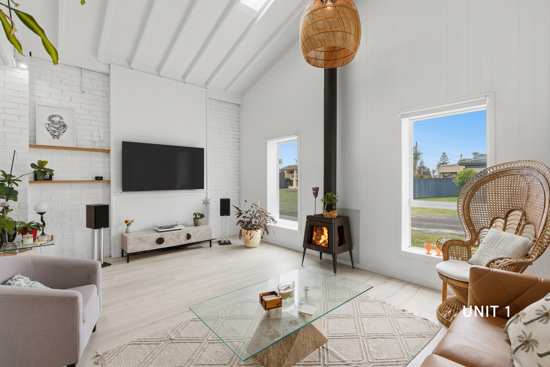 35 HUTTON ROAD, The Entrance North NSW 2261 - Image 4