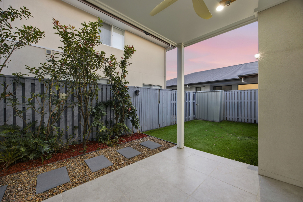 1 FIELD STREET, Helensvale QLD 4212 - Image 4