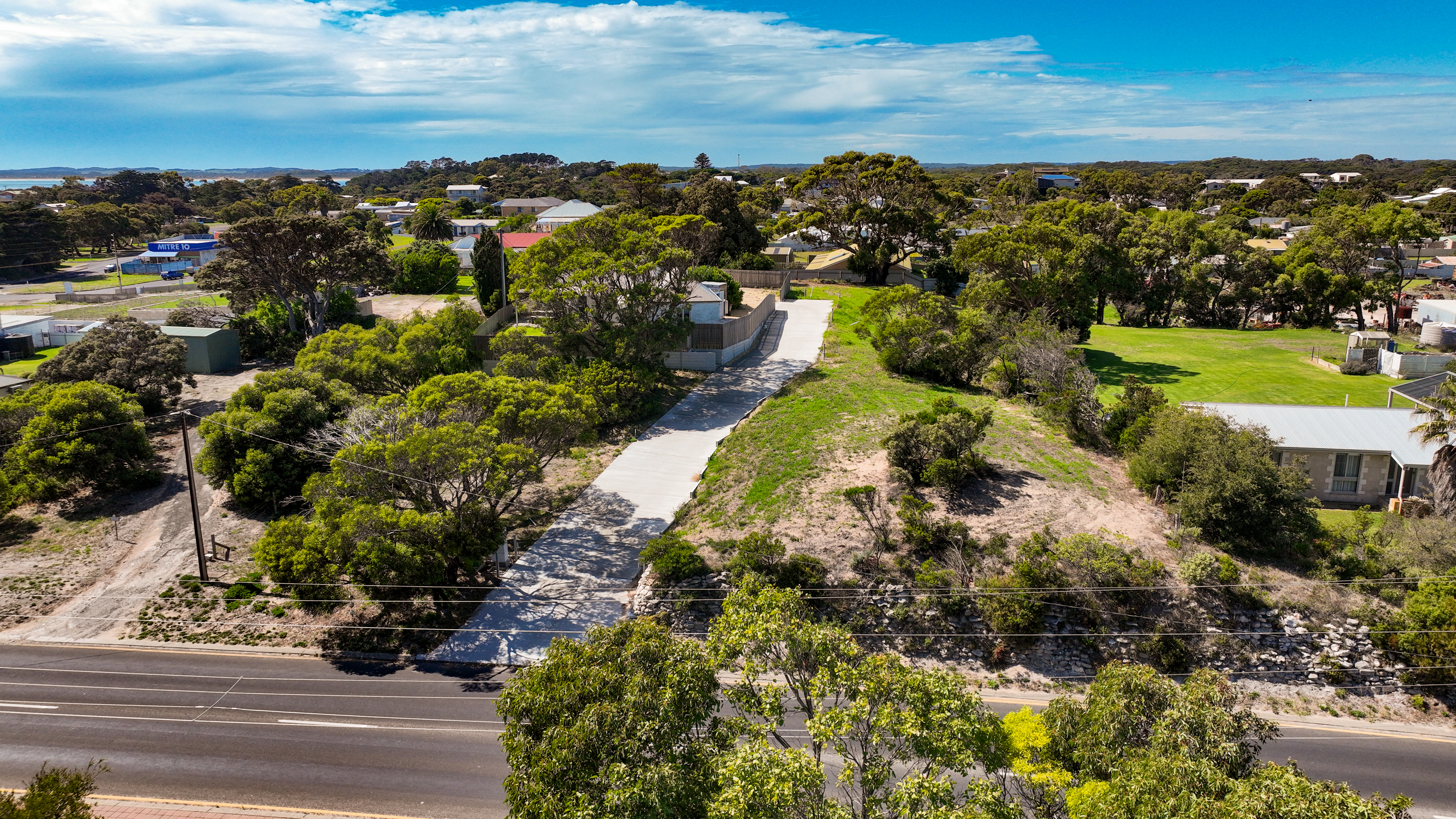 9-11 ROBE STREET, Robe SA 5276 - Image 6