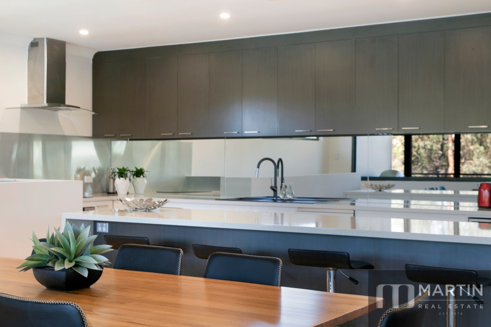 6-bedroom house at 64 Brenda Park Shack Road, Brenda Park, Sa, 5320, Mid Murray, South Australia