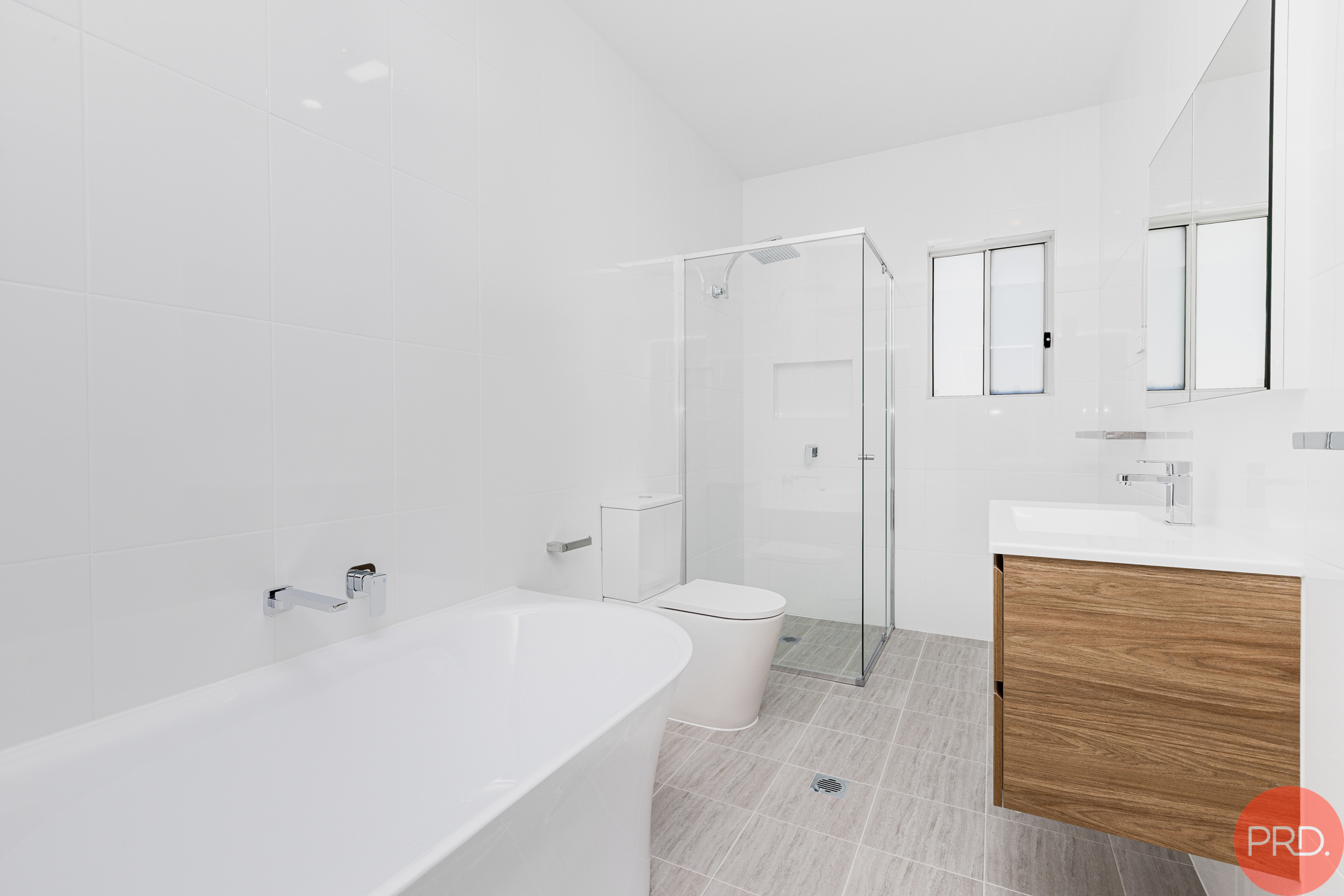 2-bedroom unit at 1-3/2 Porter Avenue, East Maitland, Nsw, 2323, Maitland, New South Wales