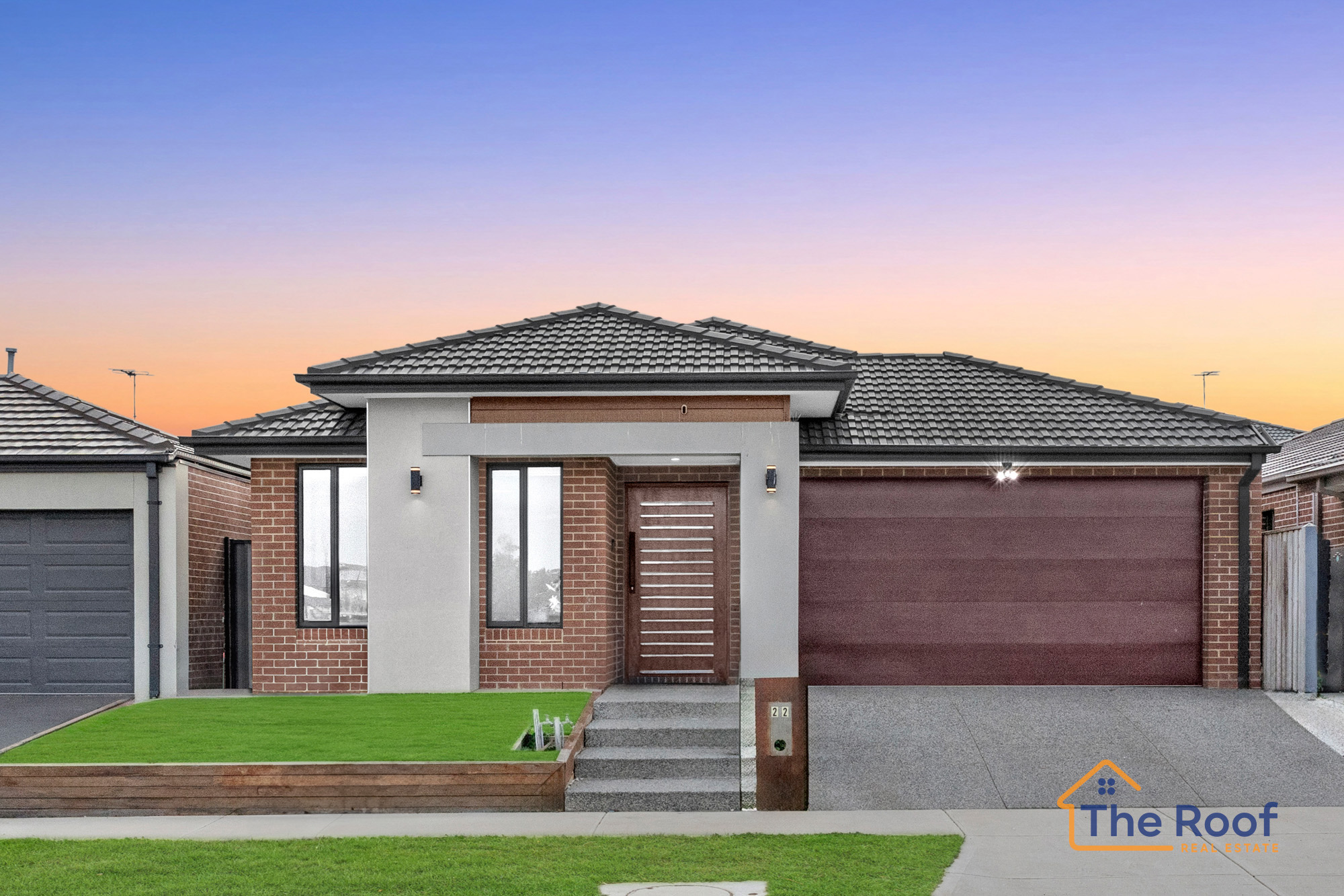 22 Badger Grove, Tarneit, Vic, 3029 - Image 1
