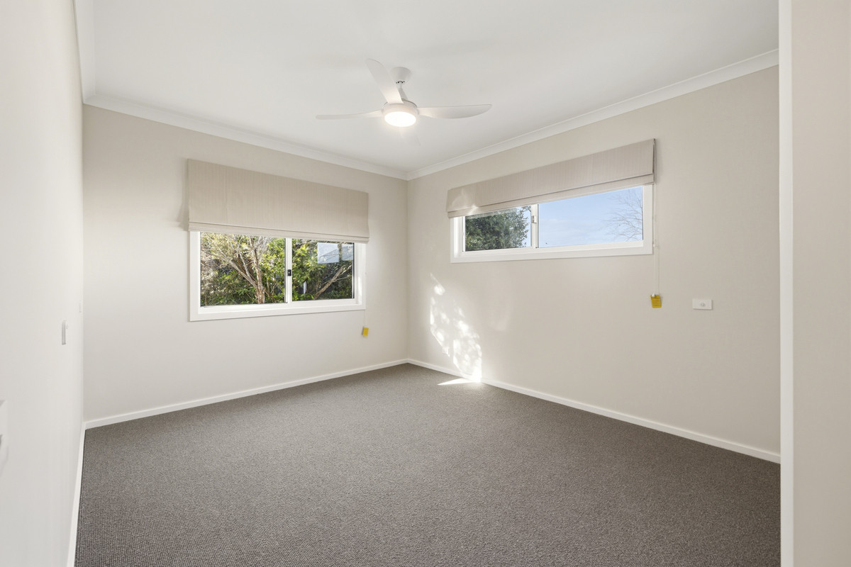 3-bedroom house at 10A Brunker Street, Pambula, Nsw, 2549, Bega Valley, New South Wales