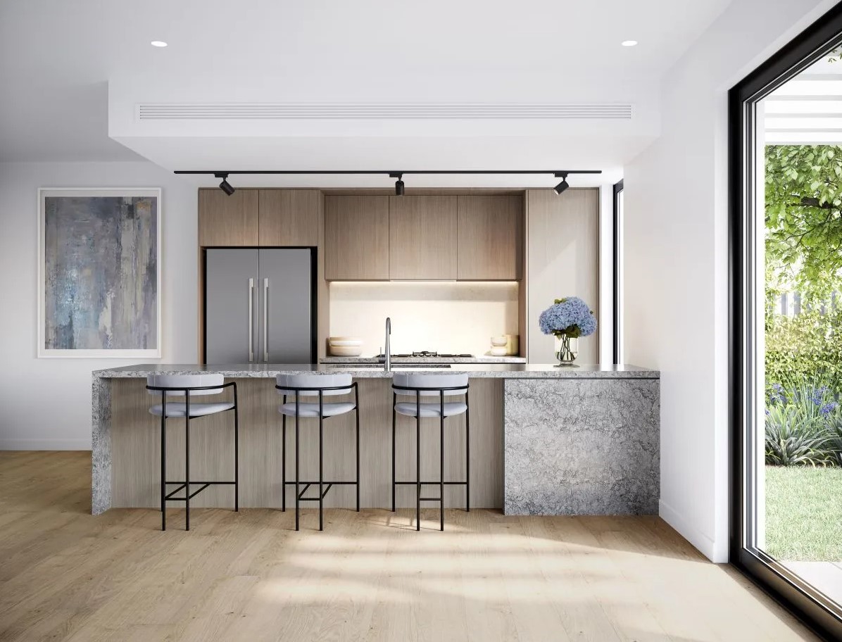 7 Norma Avenue, Oakleigh South, Vic, 3167 - Image 3