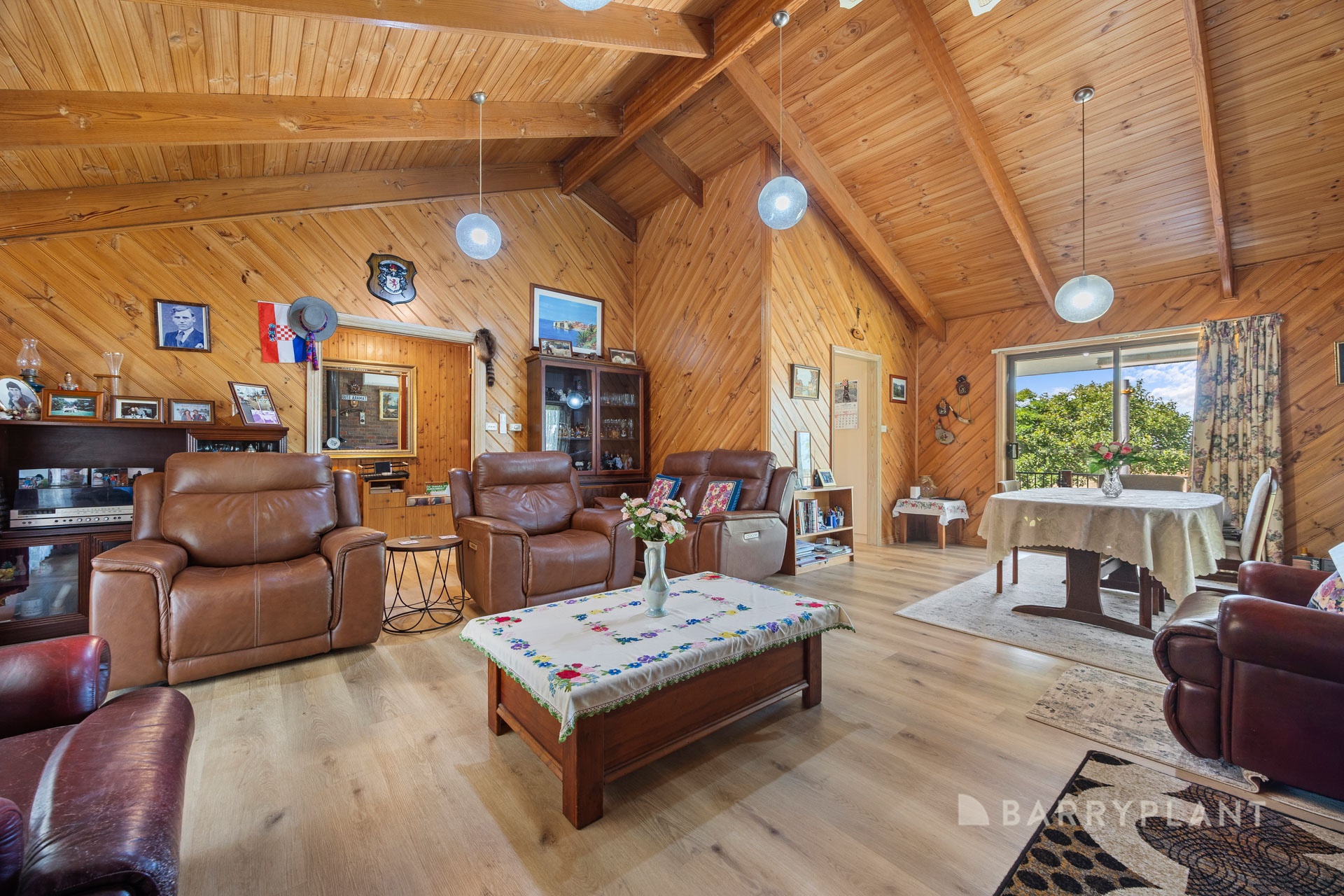 3-bedroom house at 91 Bo Peep Road, Burrumbeet, VIC 3352, Pyrenees, Victoria