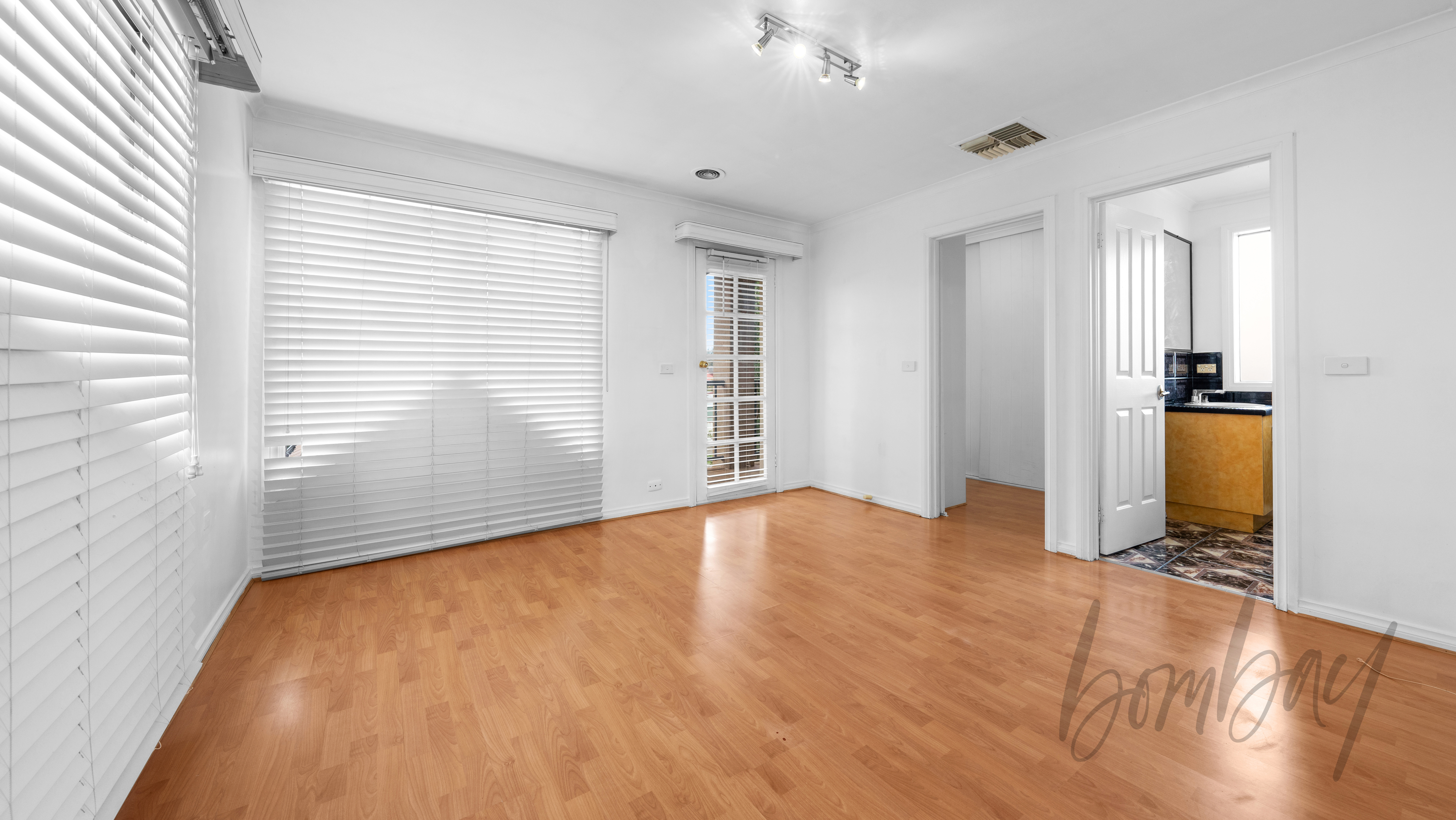 3-bedroom house at 7 SUNNYBROOK COURT, Craigieburn VIC 3064, Hume, Victoria