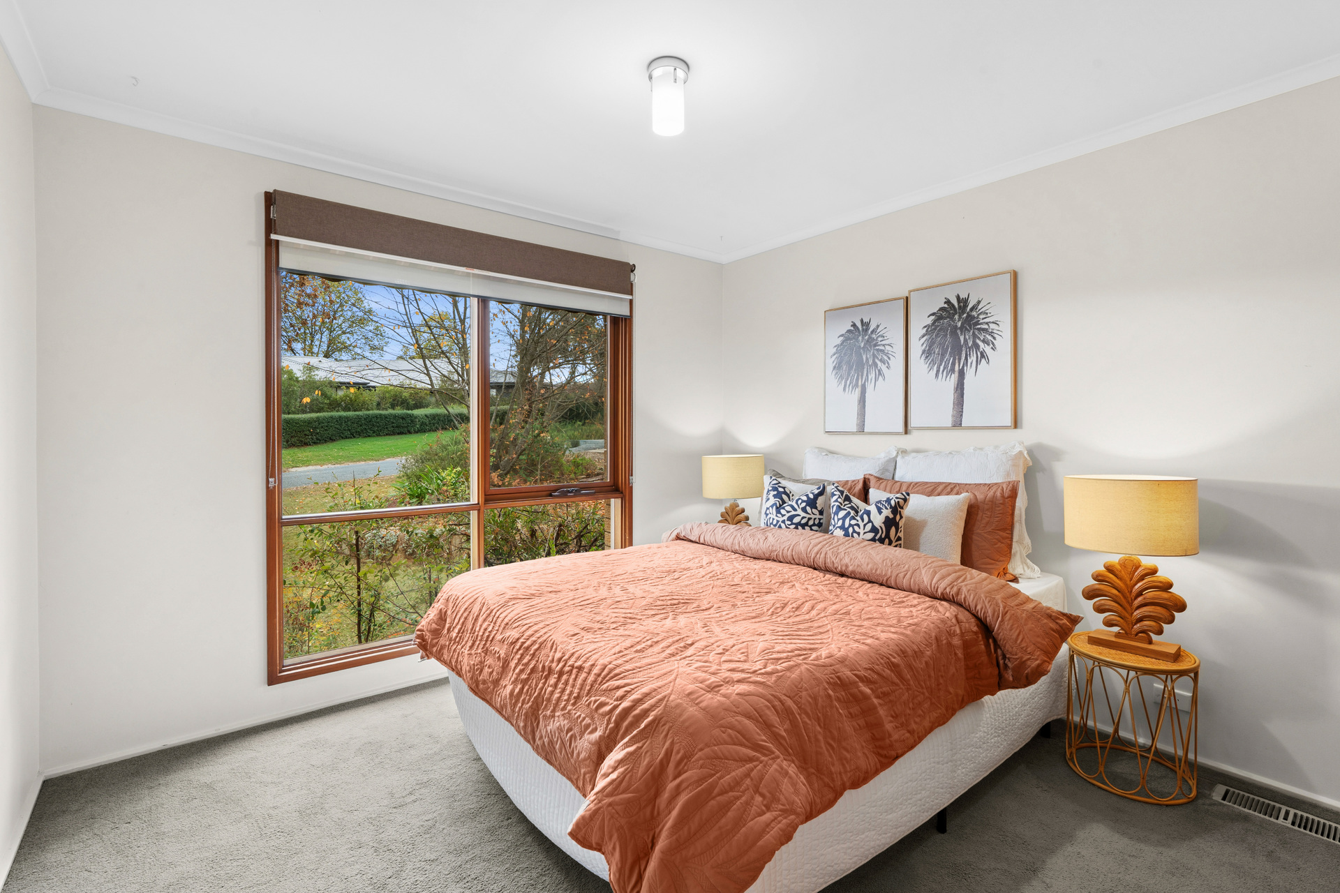 5 TUCANA STREET, Giralang ACT 2617 - Image 10