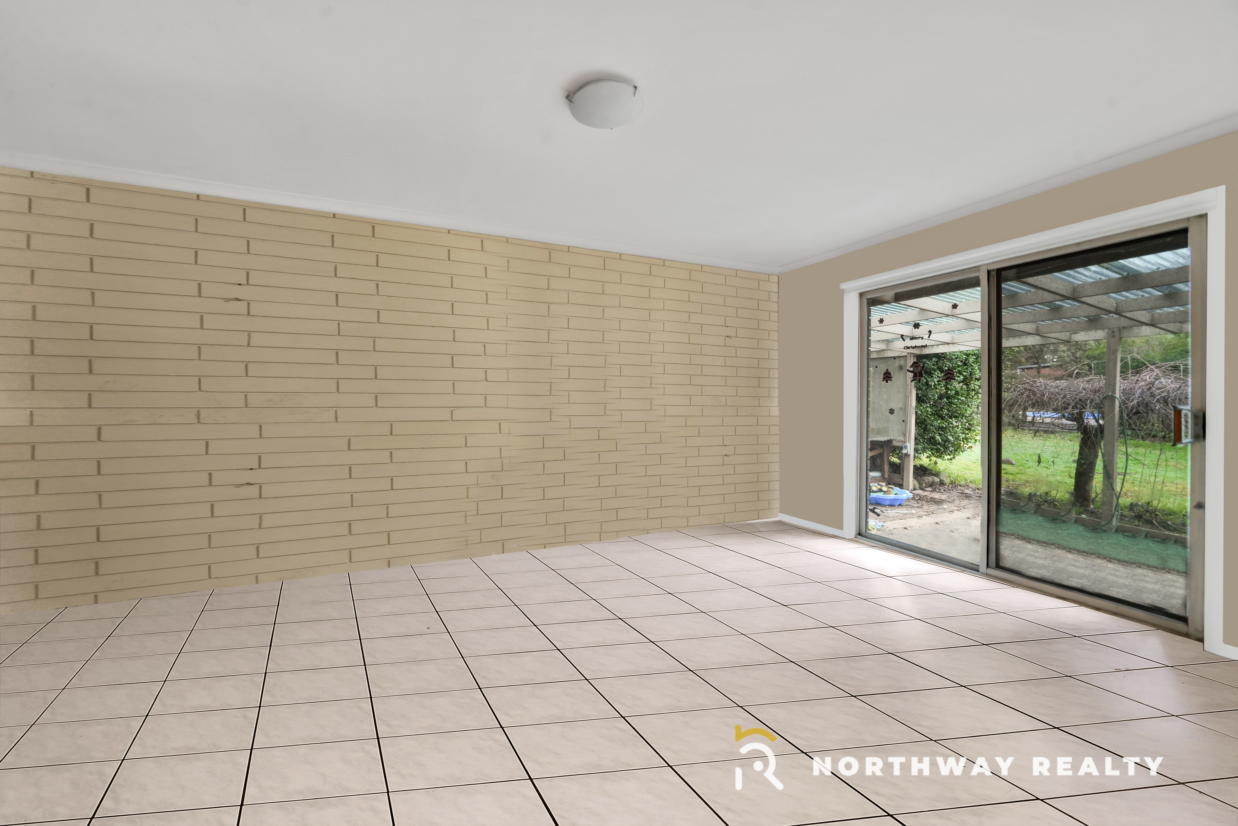 3-bedroom house at 150 King Street, Wallan, VIC 3756, Mitchell, Victoria
