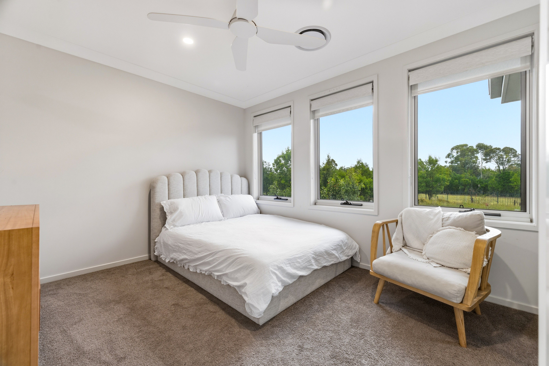 5-bedroom house at 58 Safari Drive, Silverdale, NSW 2752, Wollondilly, New South Wales