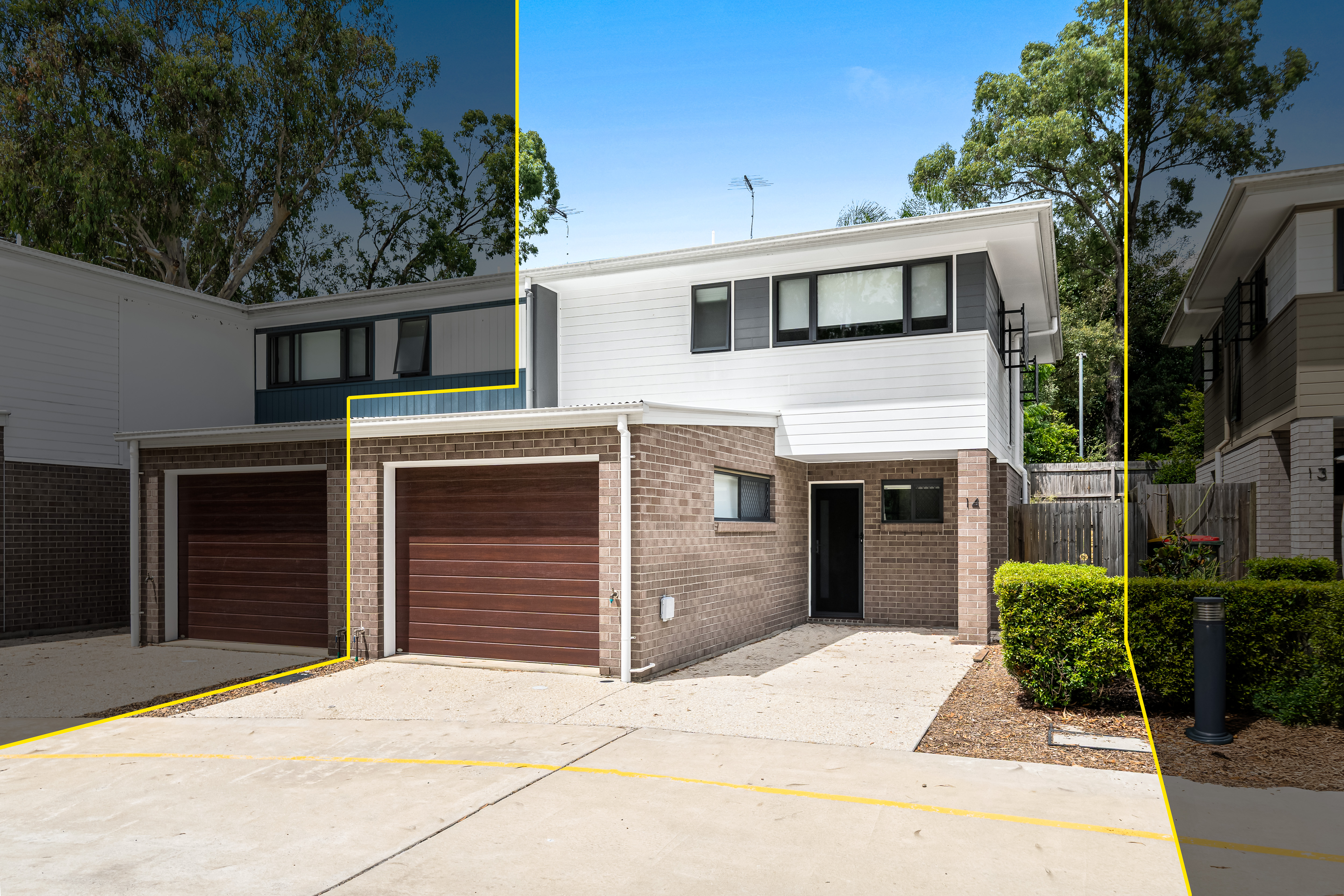 14/15 Boyne Street, Ellen Grove, QLD 4078 - Image 4