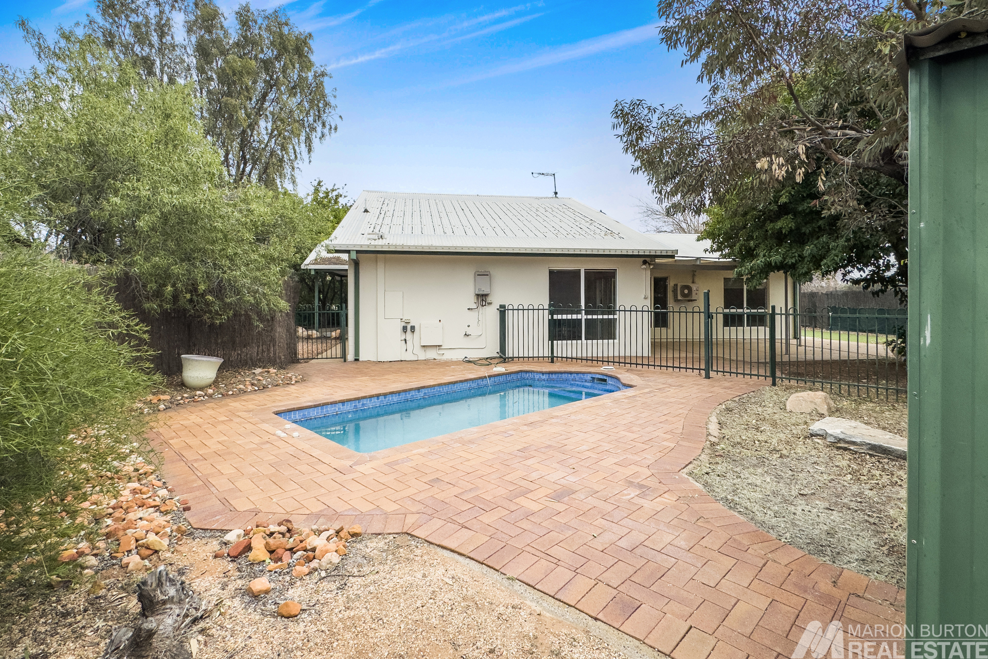 3-bedroom house at 18 Mercorella Circuit, Sadadeen, NT 0870, Alice Springs, Northern Territory