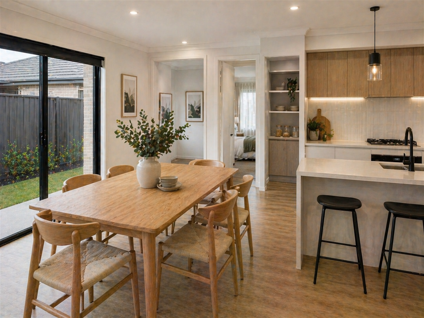 3-bedroom house at 927/927 Daybreak St, Officer, Vic, 3809, Cardinia, Victoria