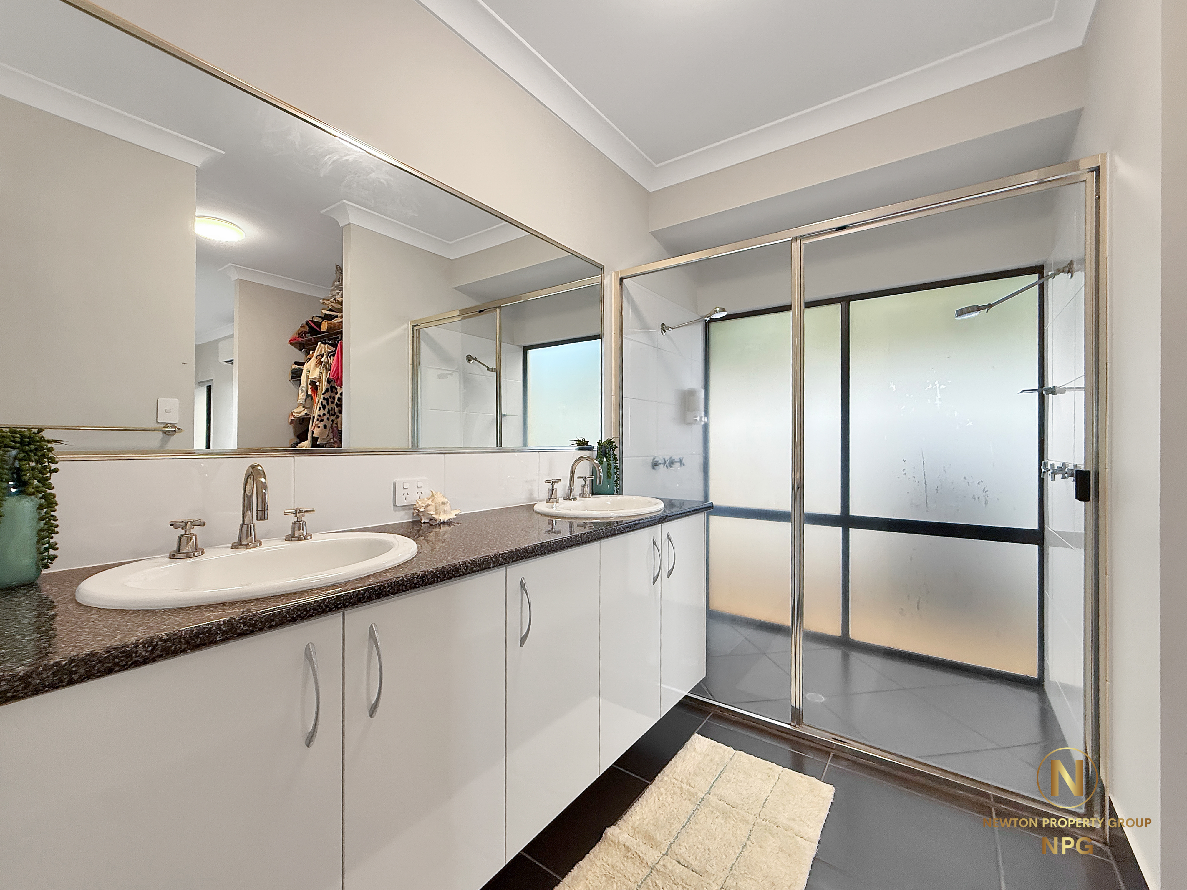 10 Rise Crescent, Mission Beach, QLD 4852 - Image 10