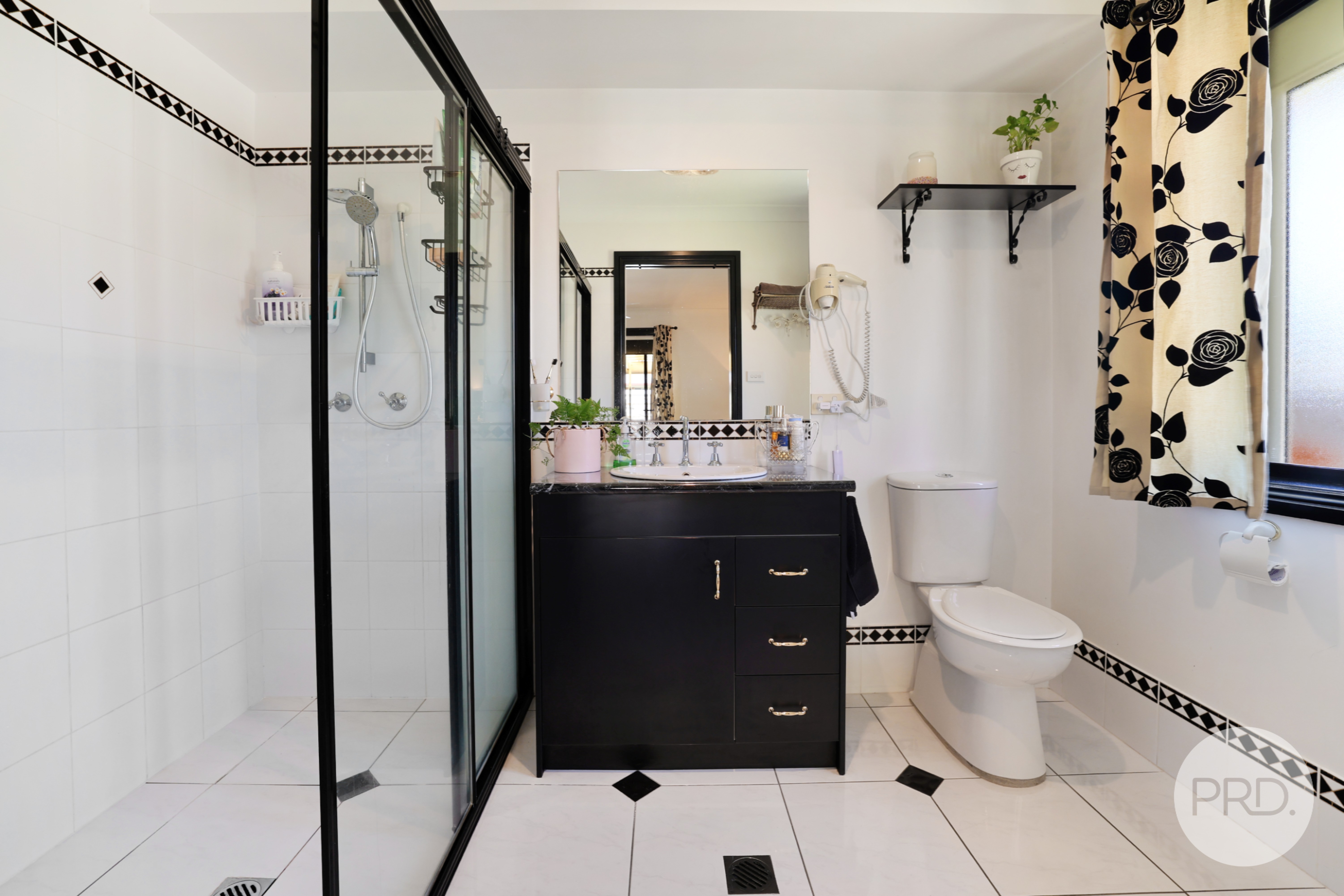 4-bedroom house at 78 Gill Street, Moonbi, NSW 2353, Tamworth, New South Wales