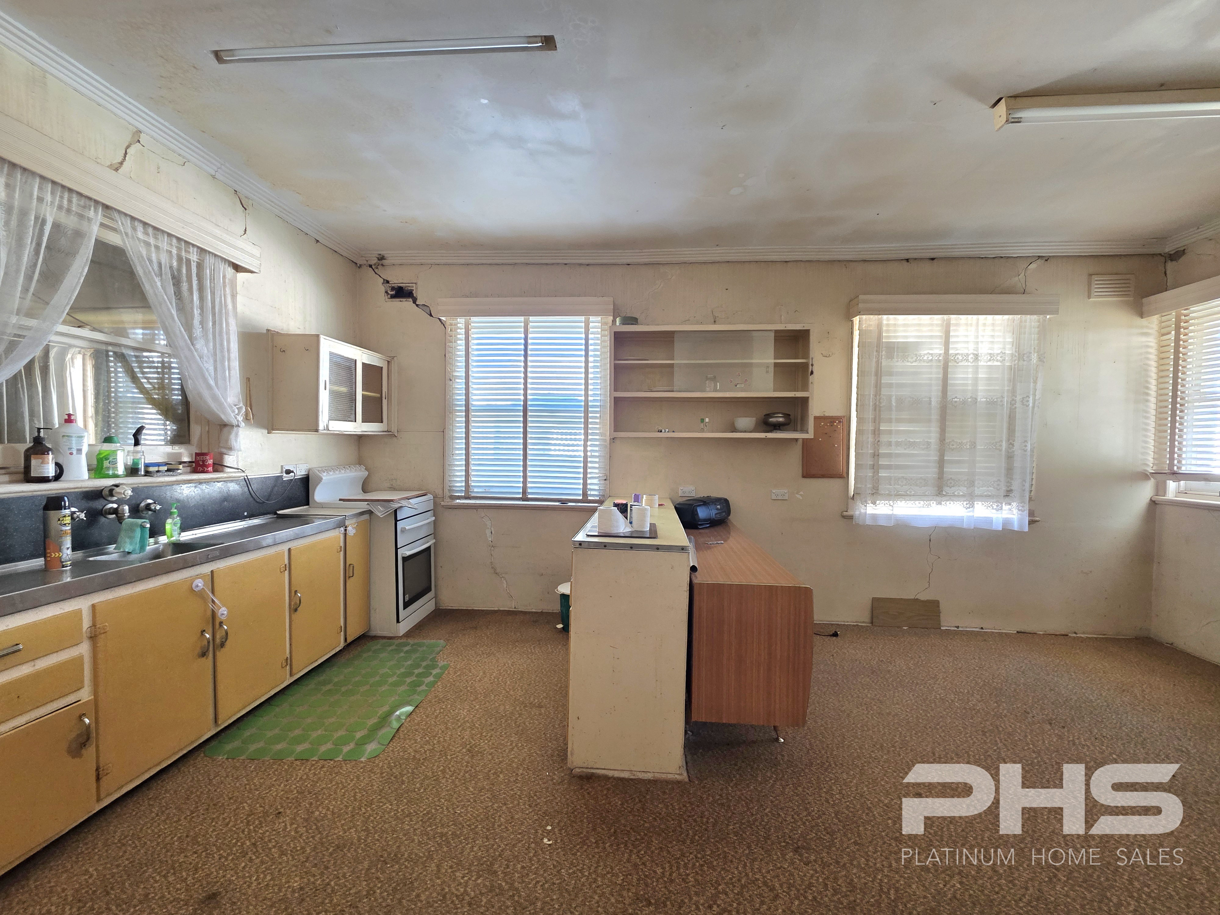 9 Cullen Street, Kerang, VIC 3579 - Image 10
