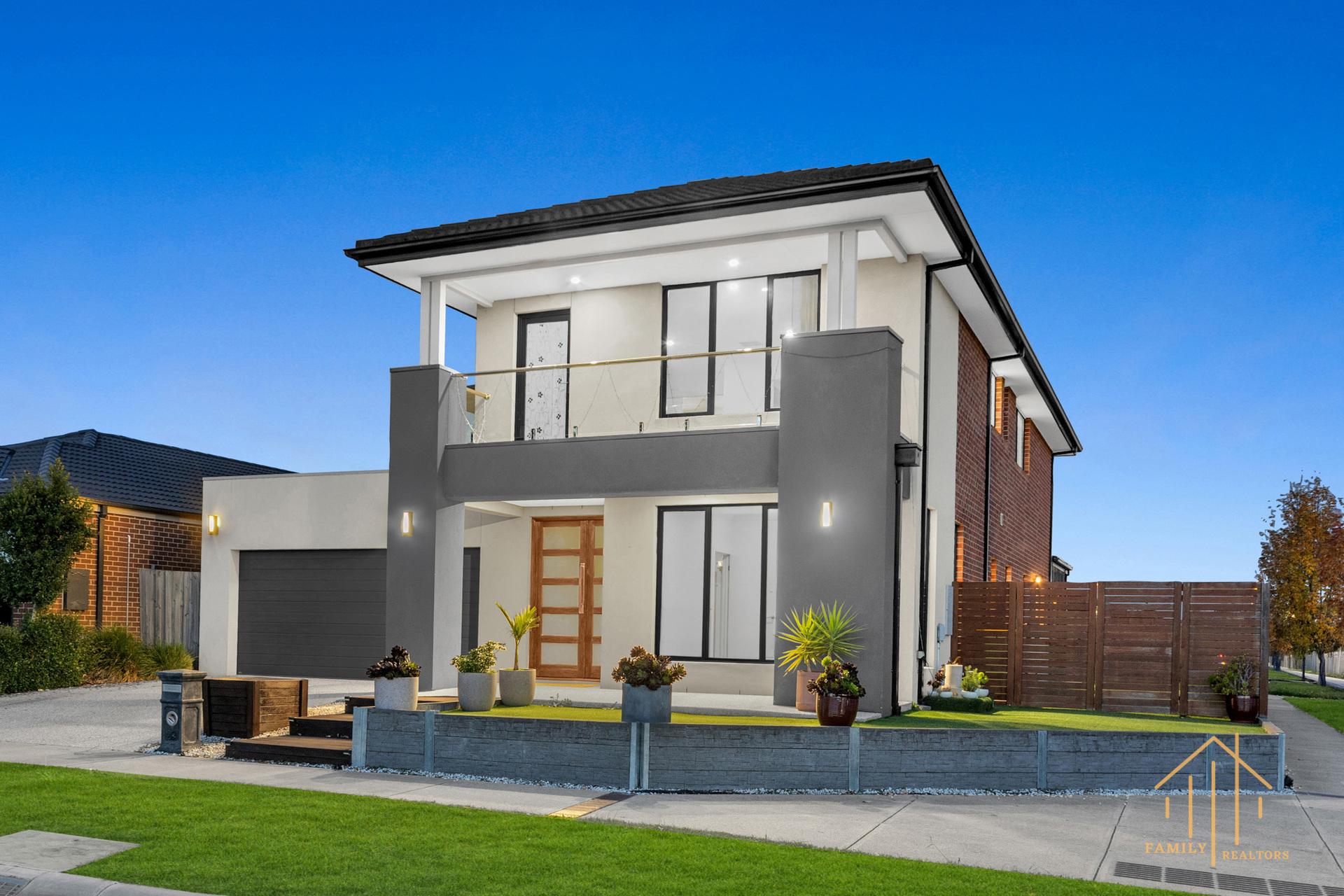 29 Lotus Street, Pakenham, VIC 3810 - Image 2