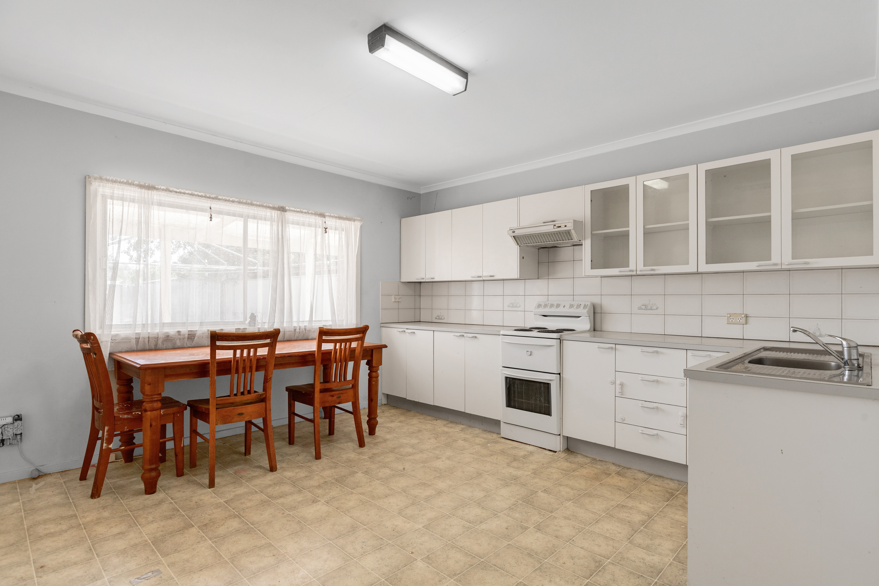 3-bedroom house at 1A Reilly Street, Merbein, VIC 3505, Mildura, Victoria
