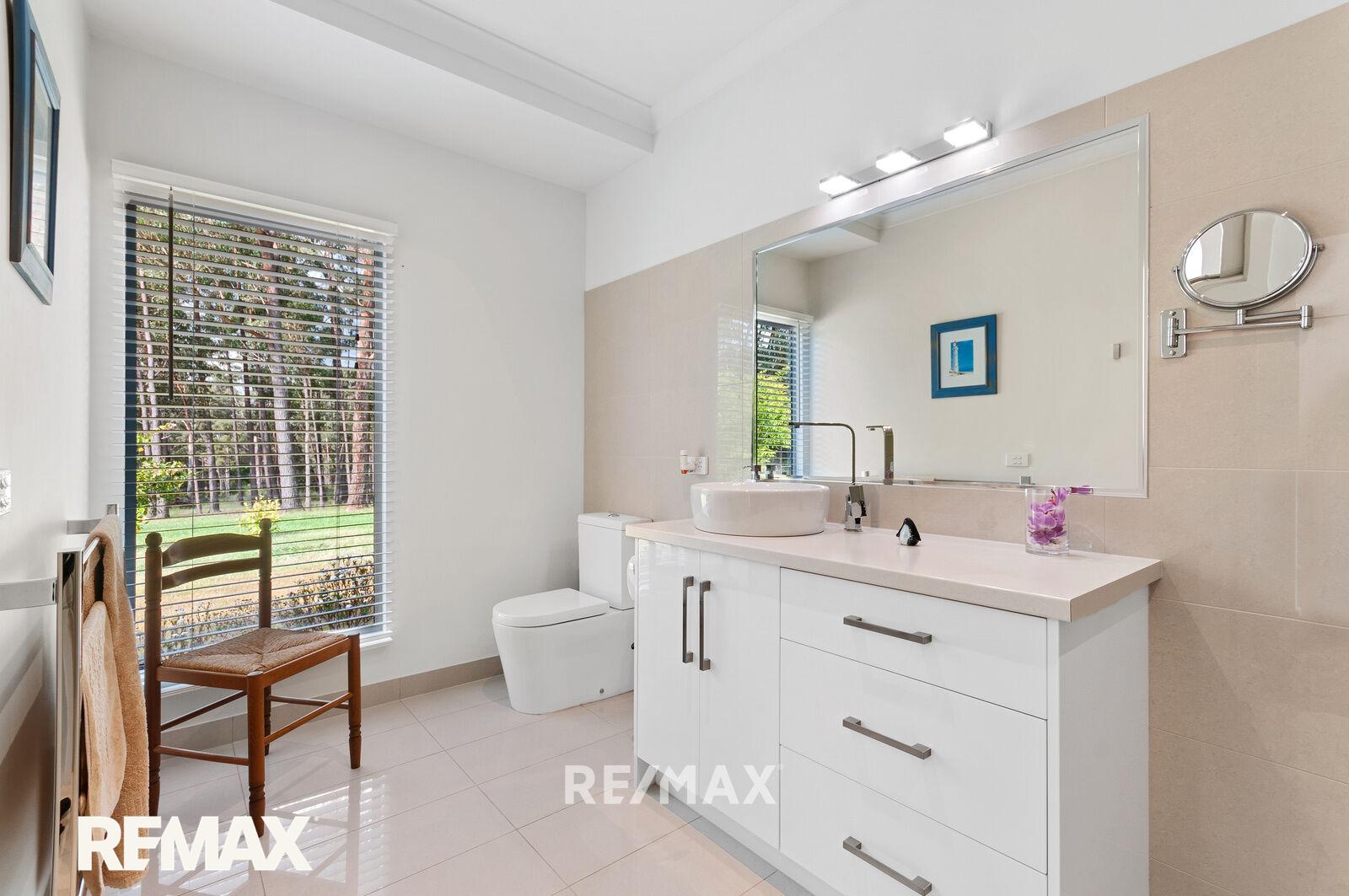 4-bedroom house at 10 Allens Avenue, Wairewa, VIC 3887, East Gippsland, Victoria