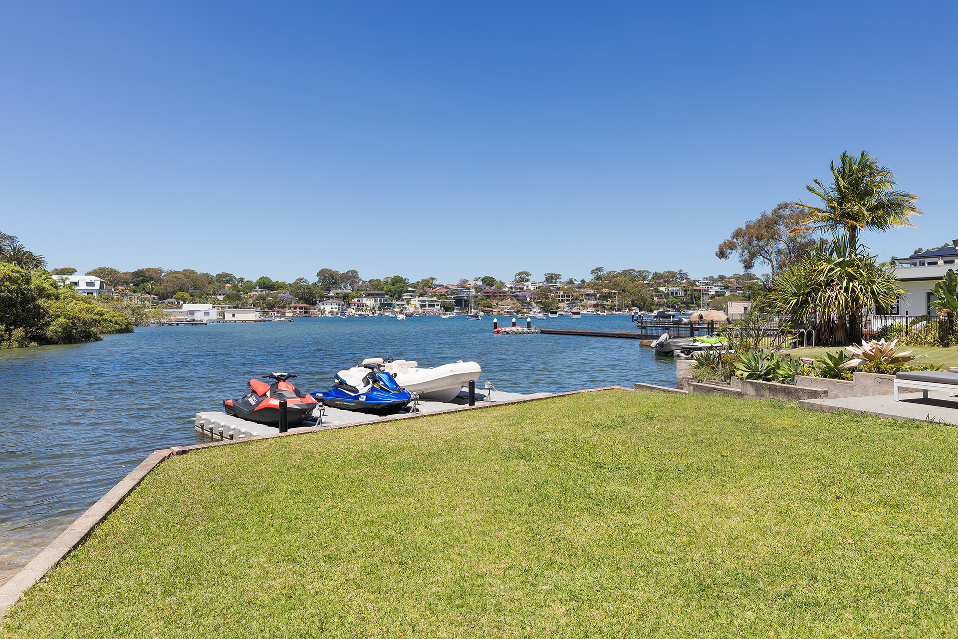 22 Grandview Parade, Caringbah South, NSW 2229 - Image 8