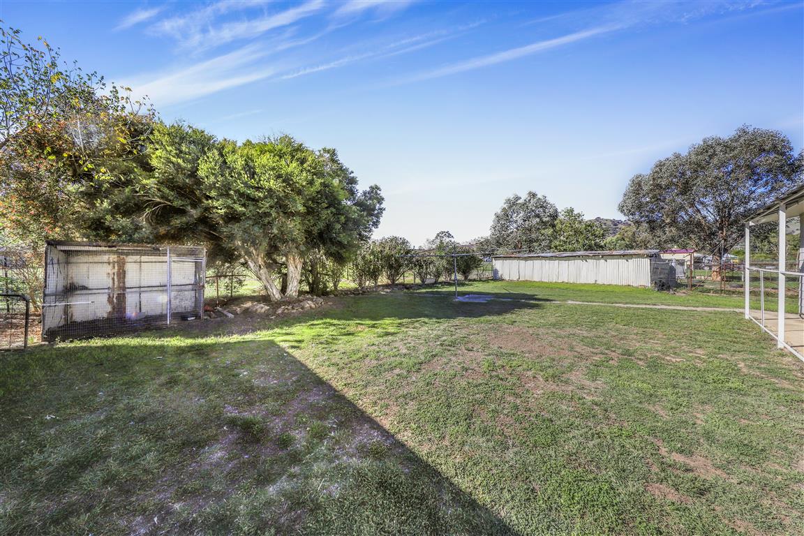 4-bedroom house at 17-19 BRAY STREET, Brungle NSW 2722, Snowy Valleys, New South Wales