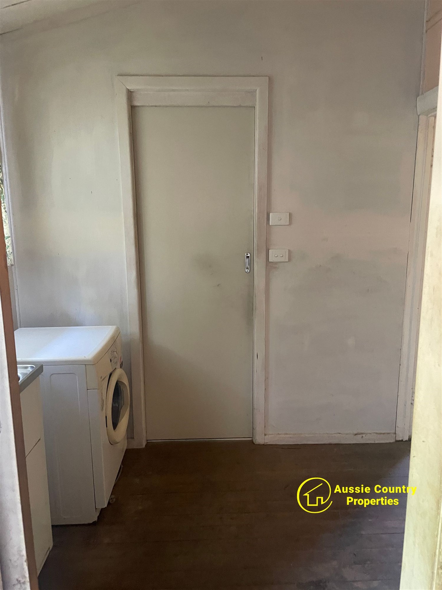 3-bedroom house at 67 Earls Road, Berrigan, NSW 2712, Berrigan, New South Wales