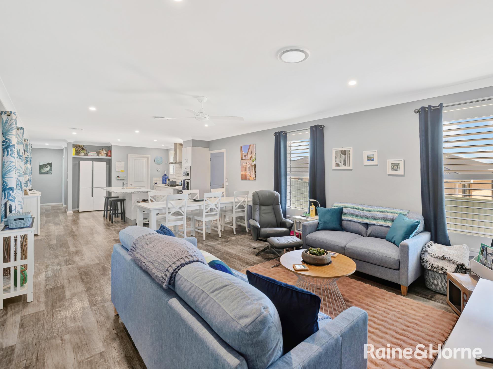 11 TWYNAM AVENUE, Windradyne NSW 2795 - Image 3