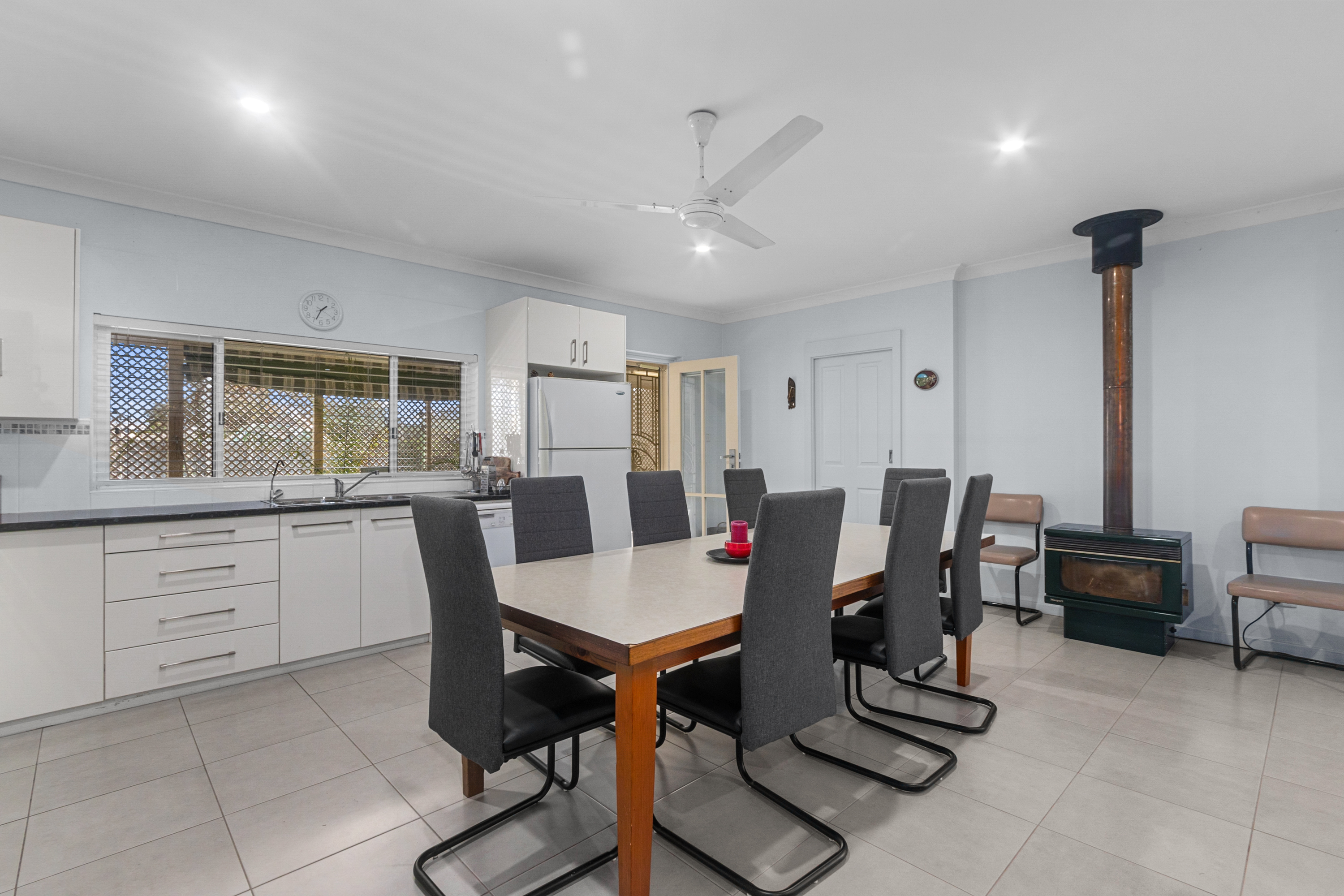 51 Clayton Drive, North Beach, SA 5556 - Image 1