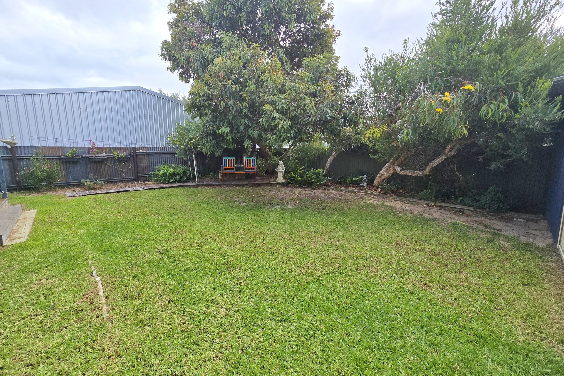 4-bedroom house at 9 PRICE STREET, Hopetoun WA 6348, Ravensthorpe, Western Australia