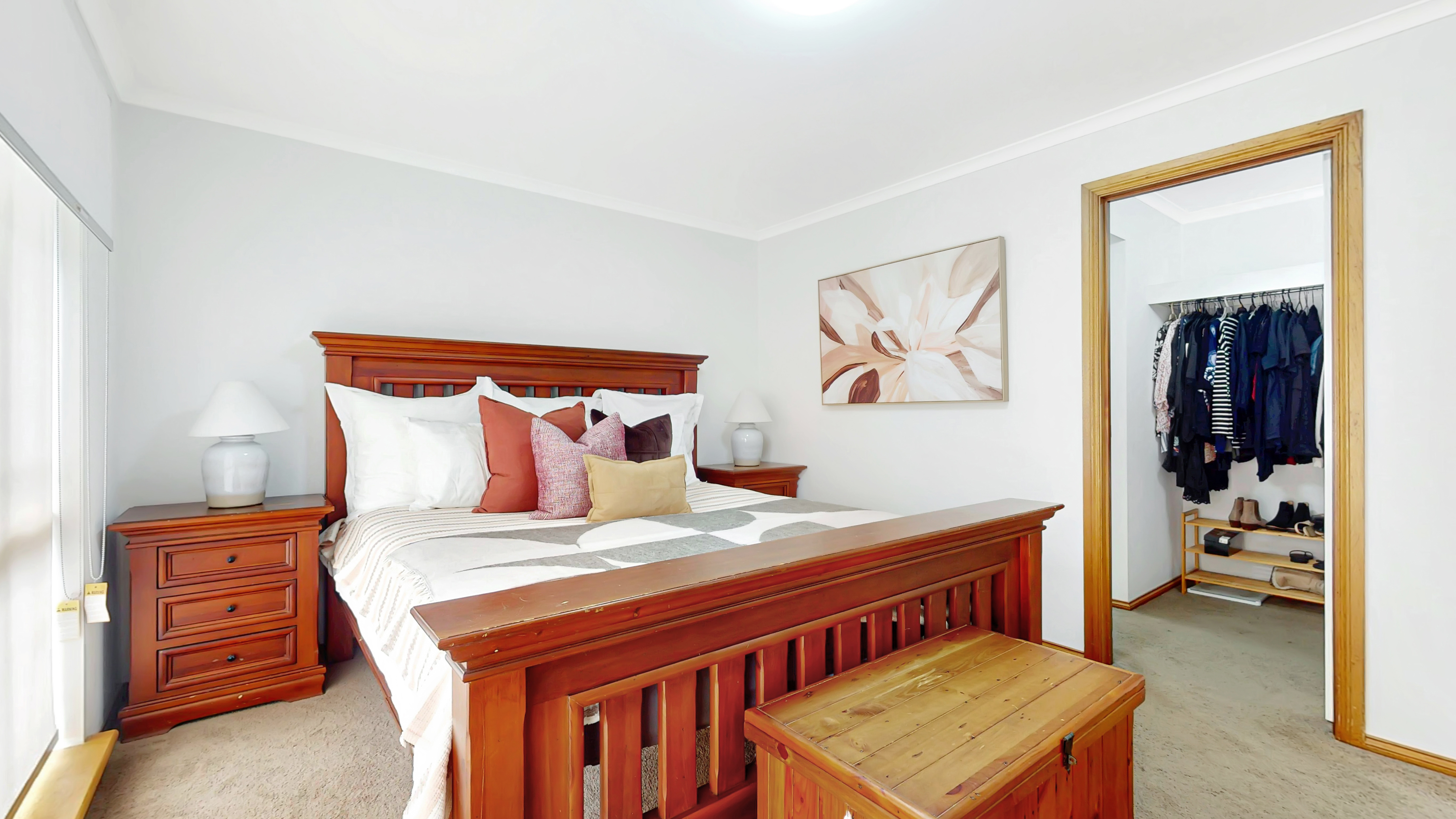 18 ESSLING PLACE, Greenwith SA 5125 - Image 10