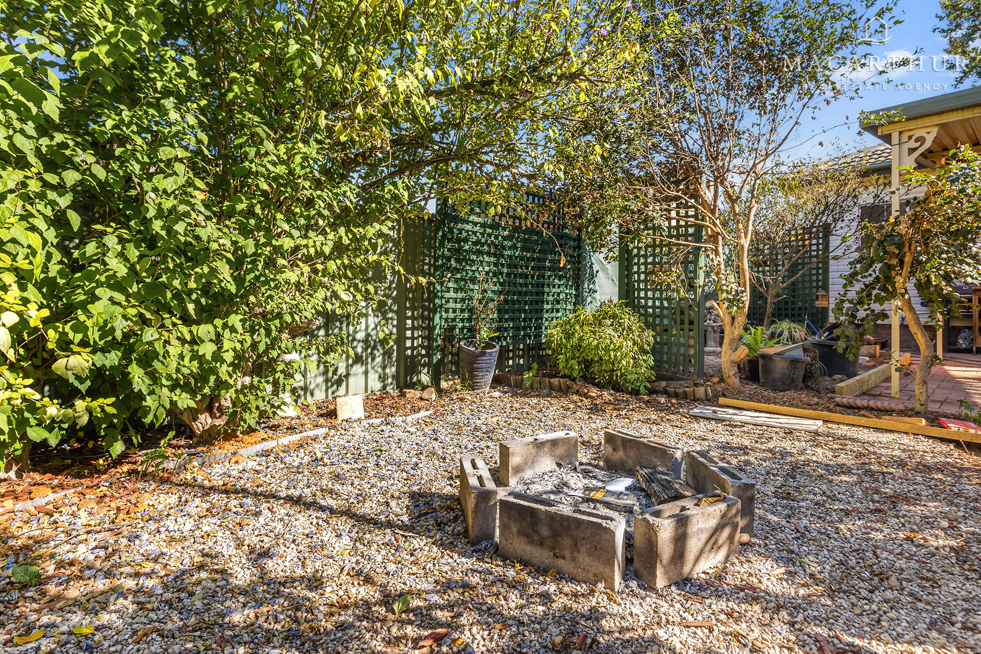 3-bedroom house at 21 Cutler Avenue, Kooringal, NSW 2650, Wagga Wagga, New South Wales